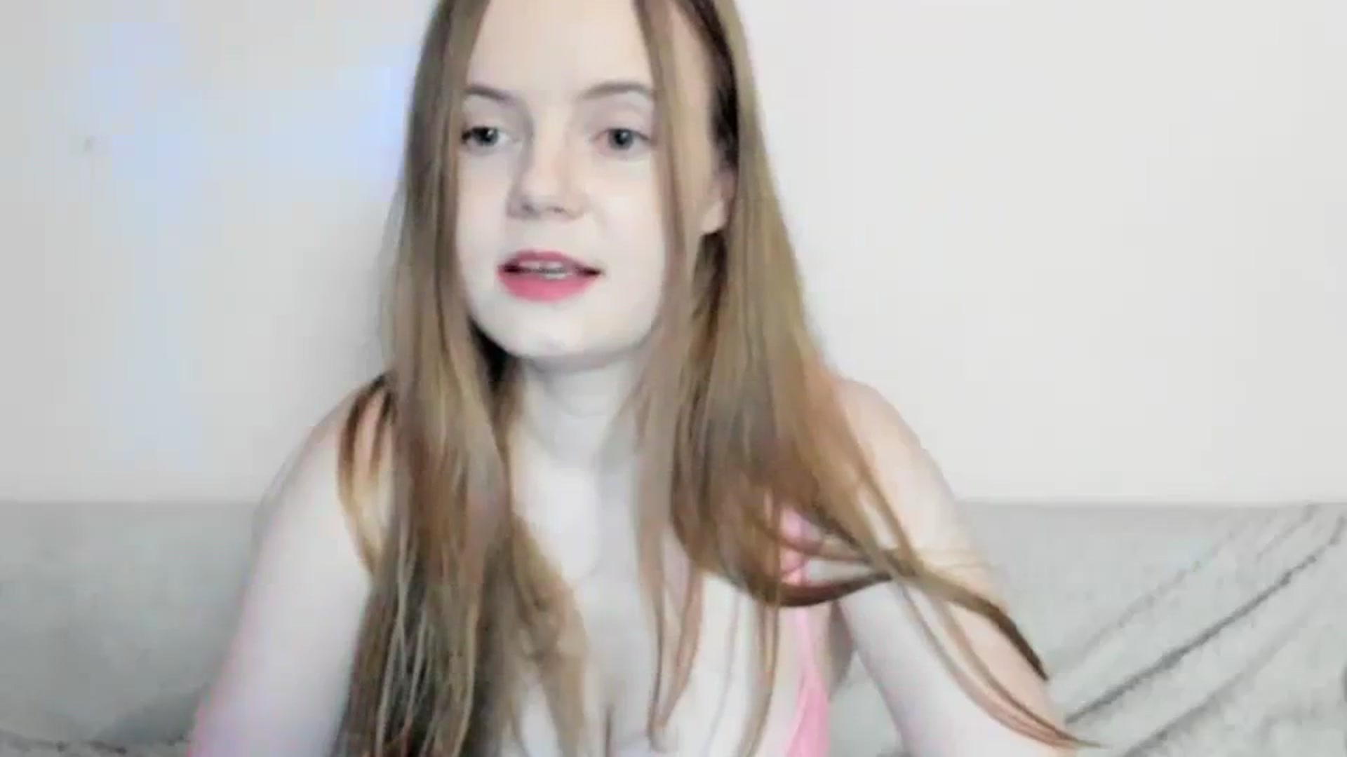 Gallery image thumbnail from Lana_Kitty20's myfreecams stream on, 01/30/2024, 23:03 image 17 of 20