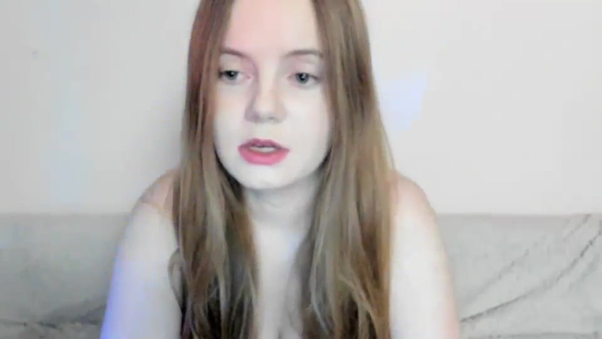 Gallery image thumbnail from Lana_Kitty20's myfreecams stream on, 01/30/2024, 23:03 image 10 of 20