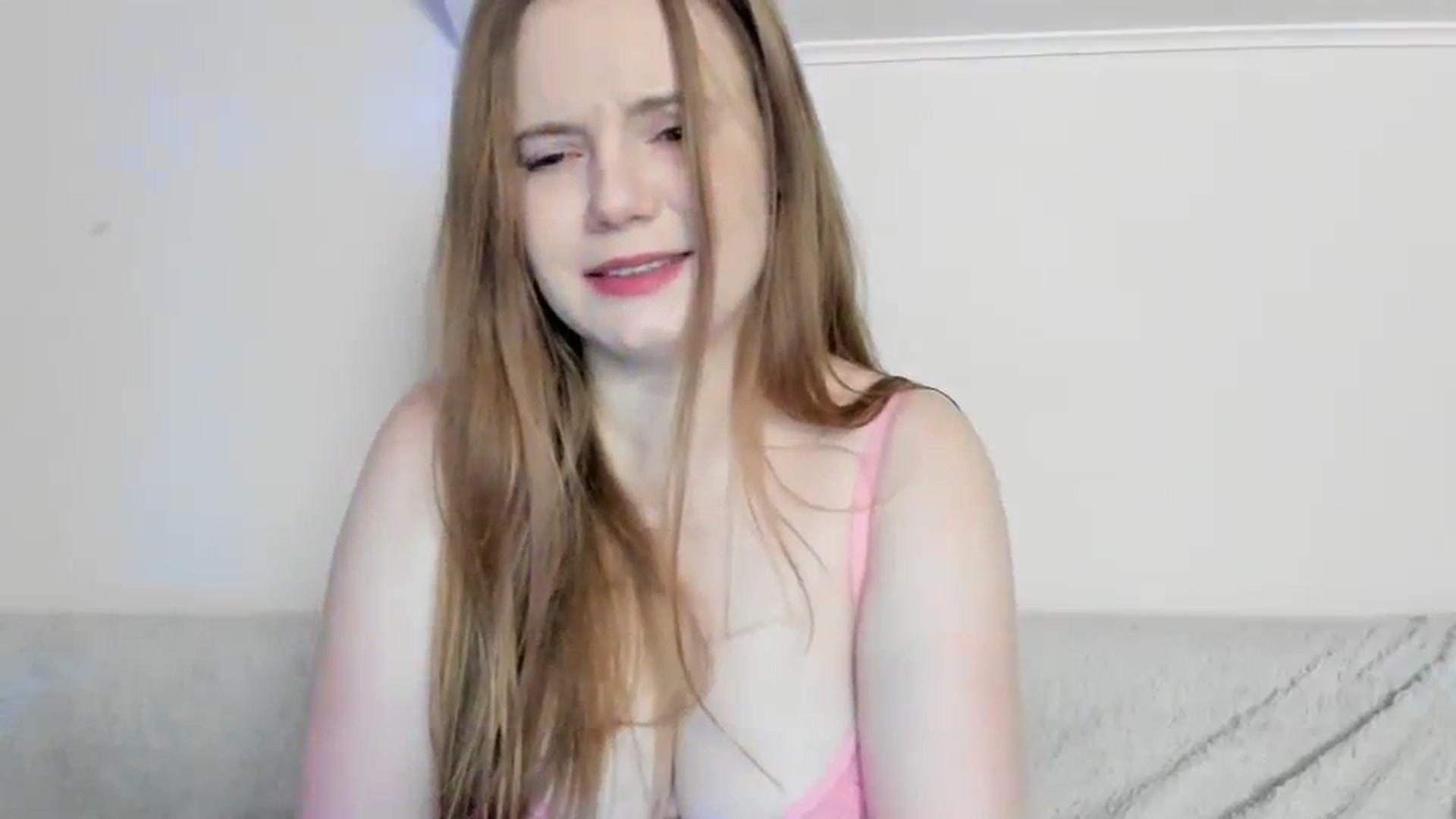 Gallery image thumbnail from Lana_Kitty20's myfreecams stream on, 01/30/2024, 23:03 image 15 of 20