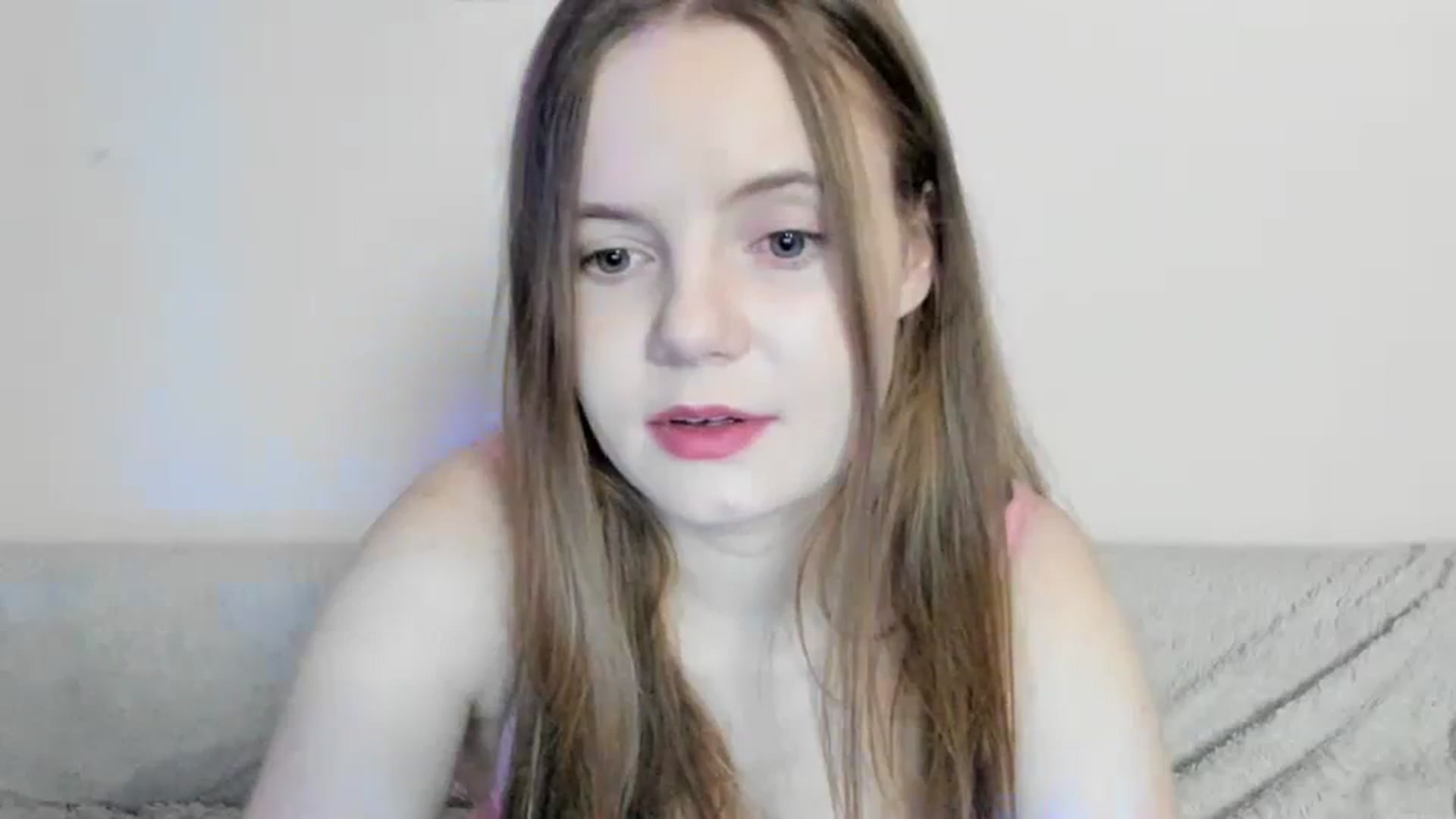 Gallery image thumbnail from Lana_Kitty20's myfreecams stream on, 01/30/2024, 23:03 image 18 of 20