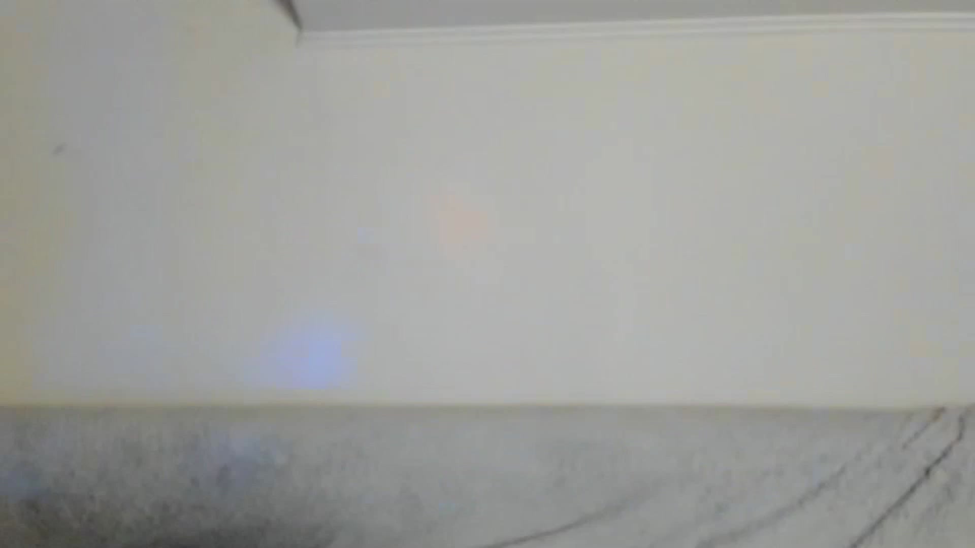 Gallery image thumbnail from Lana_Kitty20's myfreecams stream on, 01/30/2024, 23:03 image 1 of 20