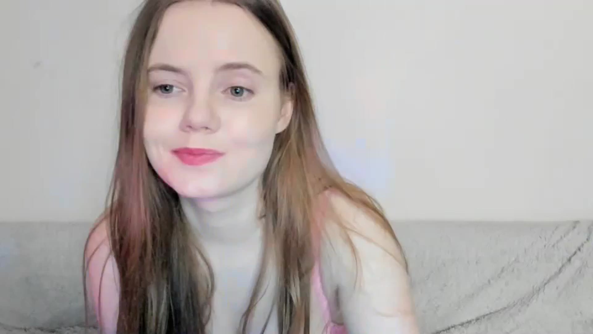 Gallery image thumbnail from Lana_Kitty20's myfreecams stream on, 01/30/2024, 23:03 image 7 of 20