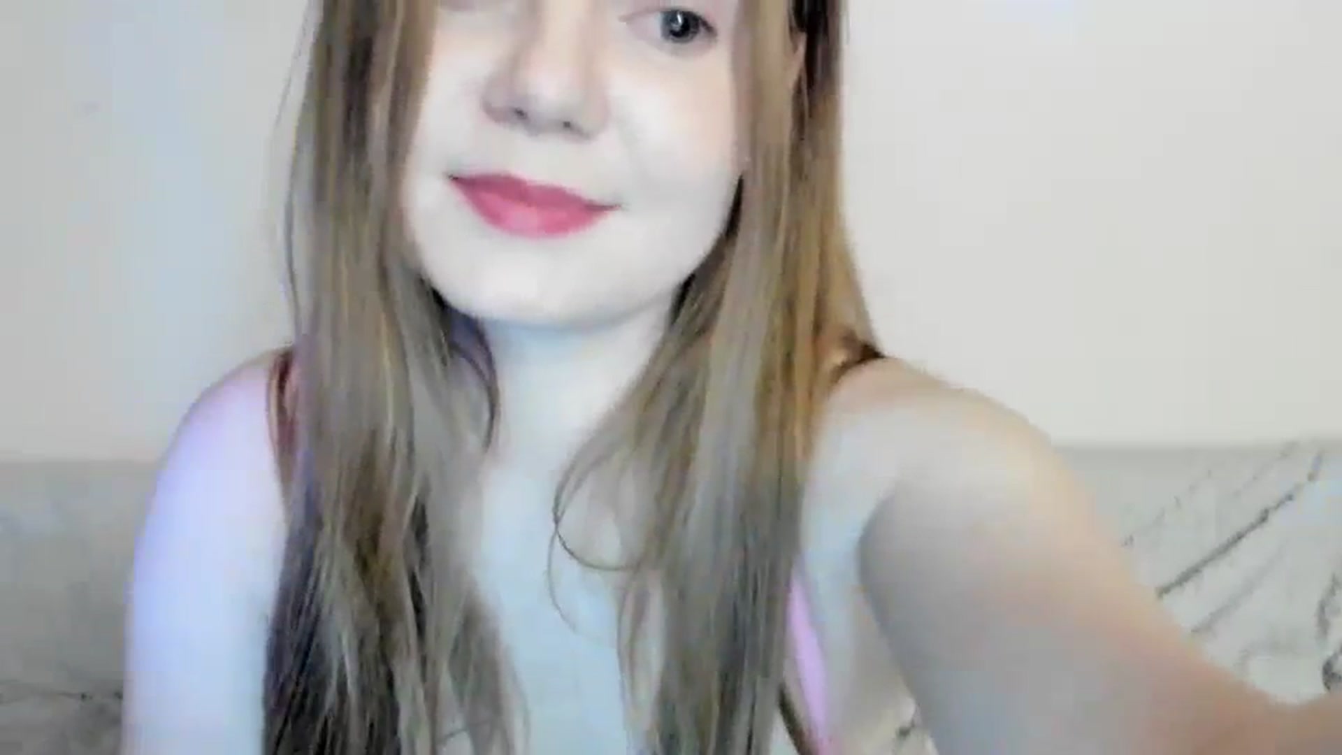 Gallery image thumbnail from Lana_Kitty20's myfreecams stream on, 01/30/2024, 23:03 image 20 of 20