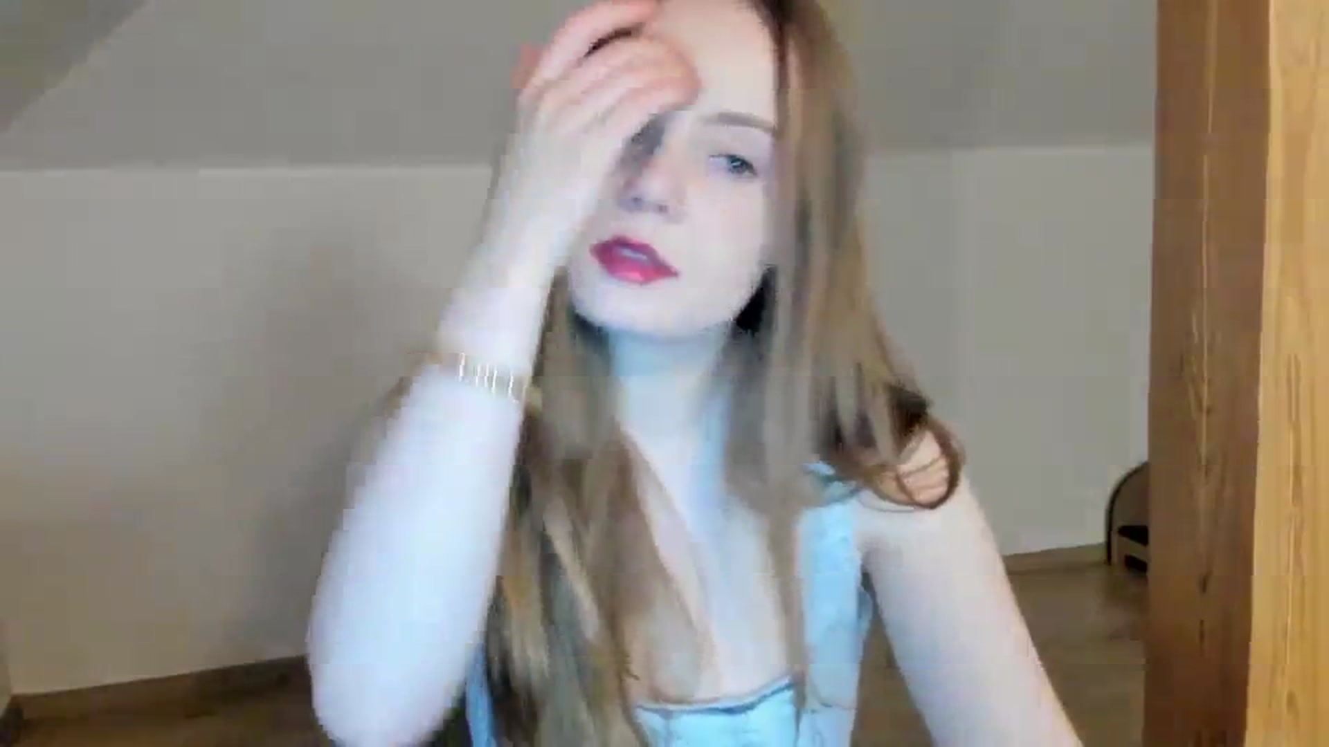 Gallery image thumbnail from Lana_Kitty20's myfreecams stream on, 02/02/2024, 17:36 image 10 of 20