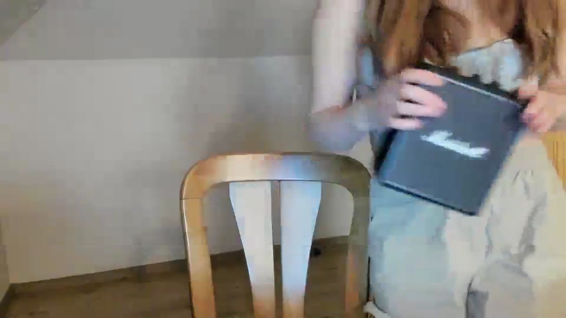 Gallery image thumbnail from Lana_Kitty20's myfreecams stream on, 02/02/2024, 17:36 image 18 of 20