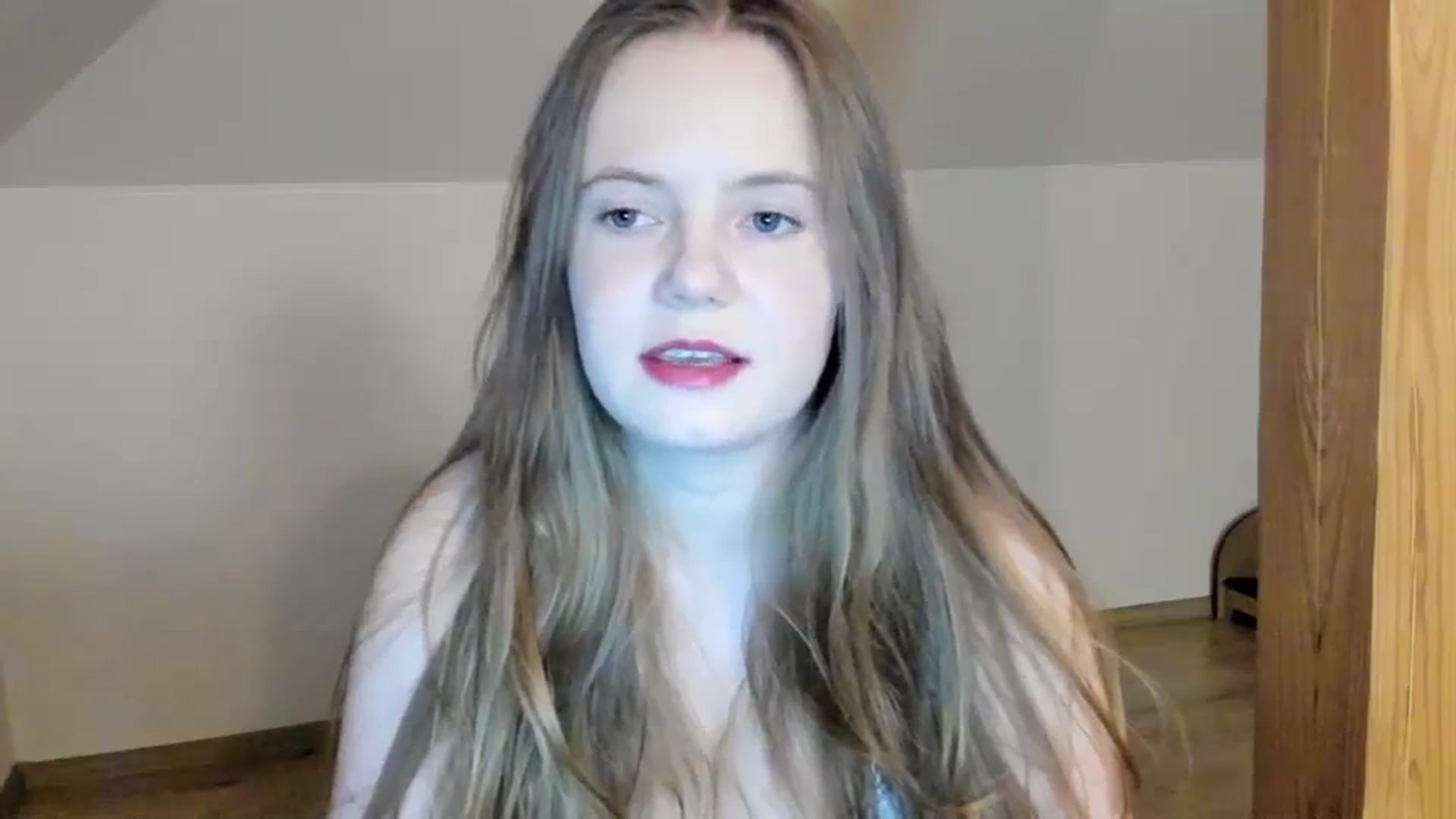 Gallery image thumbnail from Lana_Kitty20's myfreecams stream on, 02/02/2024, 17:36 image 16 of 20