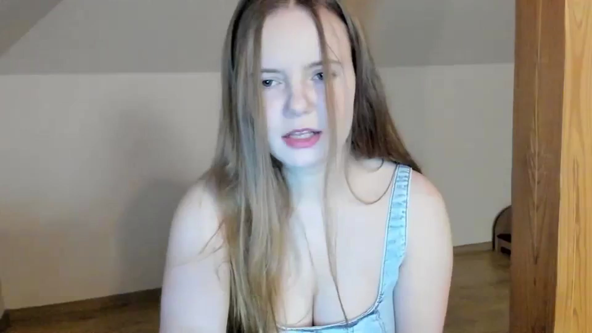 Gallery image thumbnail from Lana_Kitty20's myfreecams stream on, 02/02/2024, 17:36 image 4 of 20