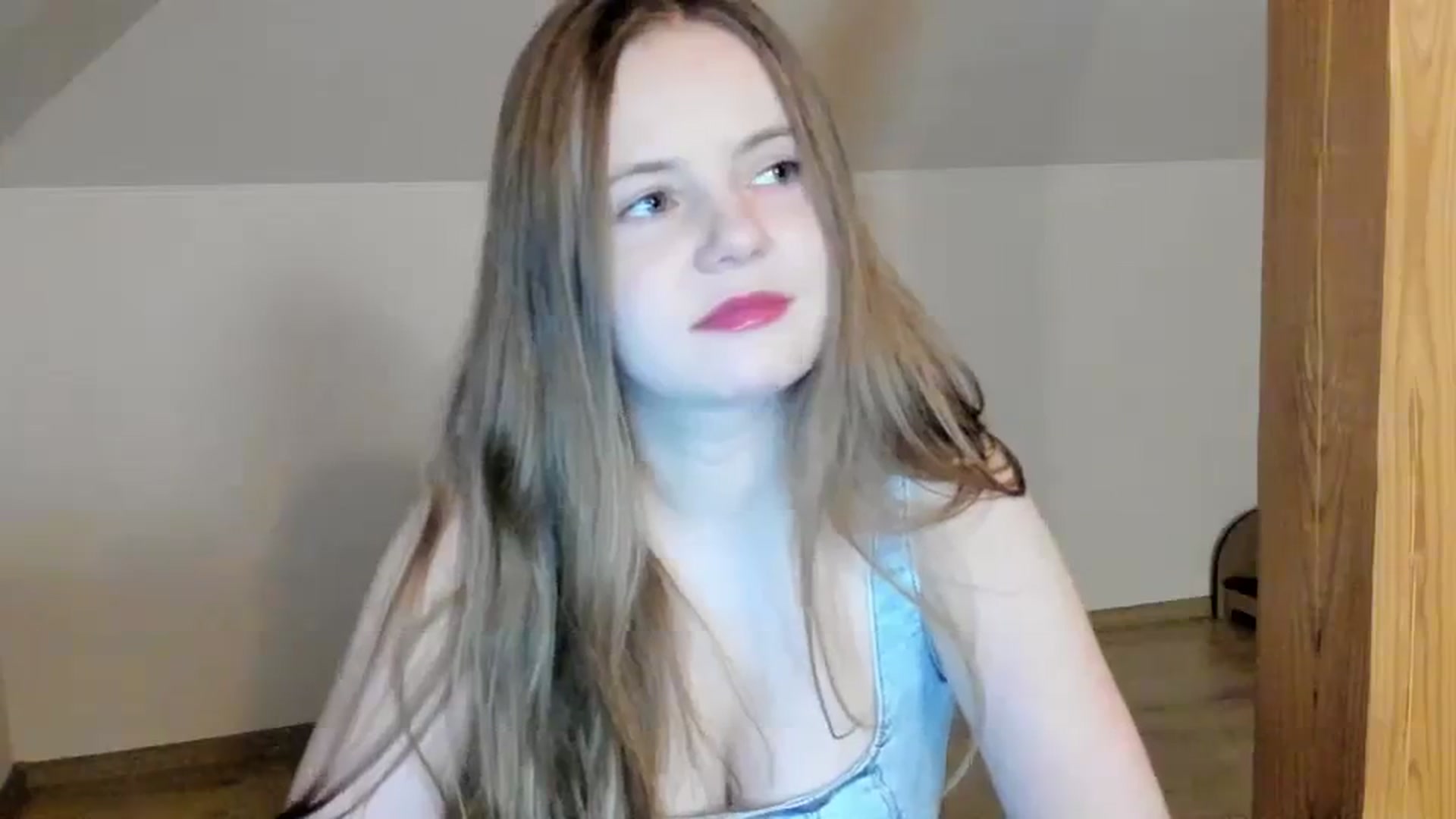 Gallery image thumbnail from Lana_Kitty20's myfreecams stream on, 02/02/2024, 17:36 image 9 of 20