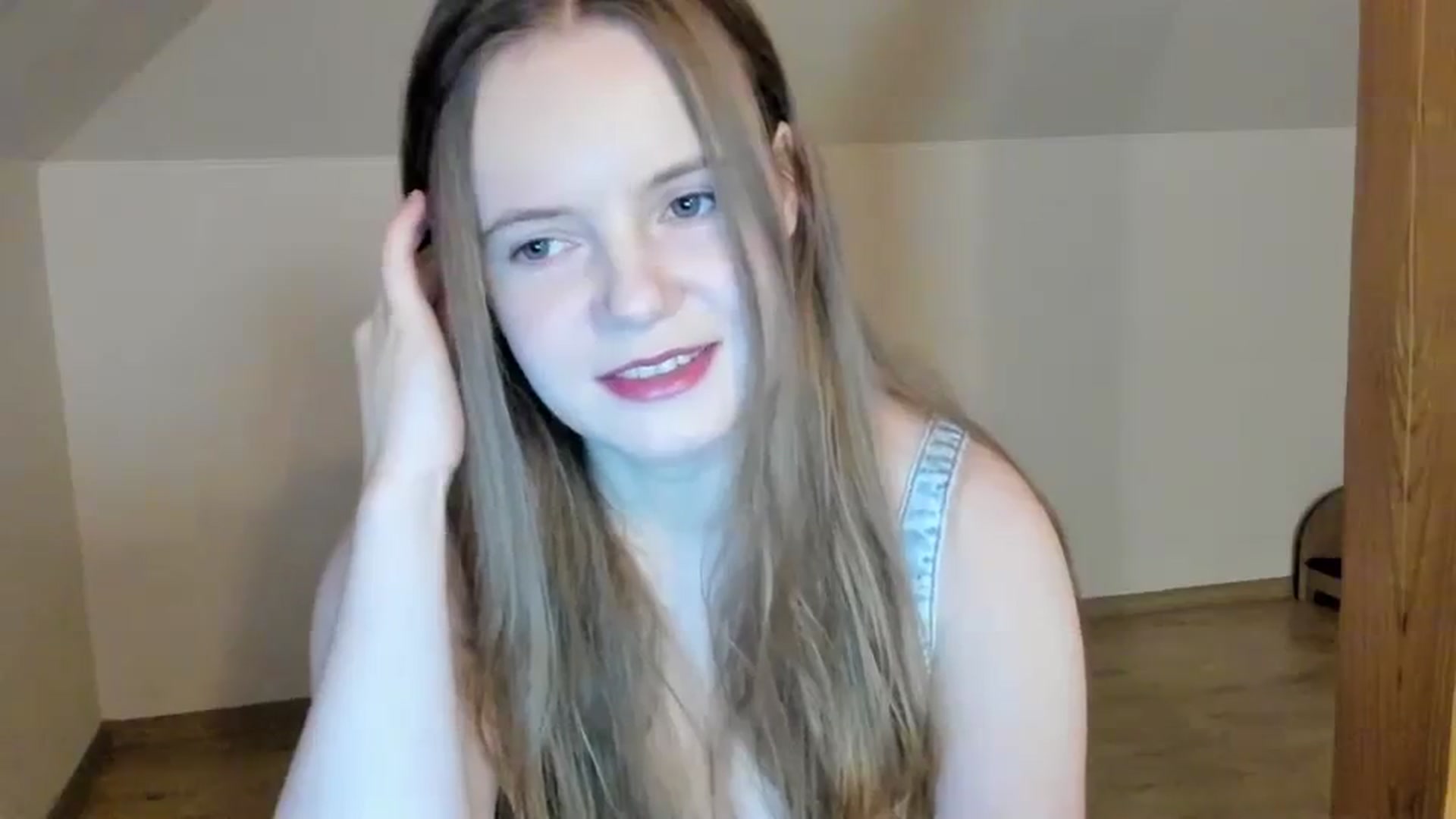 Gallery image thumbnail from Lana_Kitty20's myfreecams stream on, 02/02/2024, 17:36 image 20 of 20