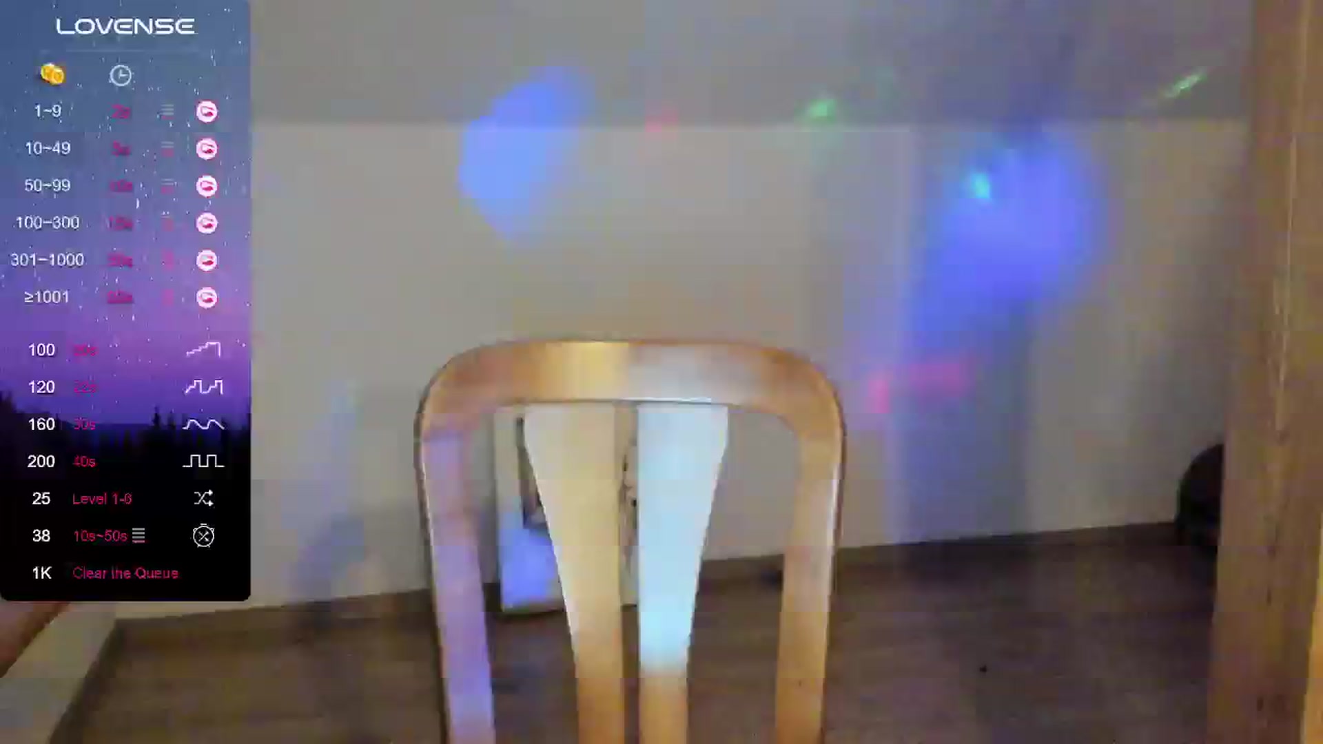 Gallery image thumbnail from Lana_Kitty20's myfreecams stream on, 02/06/2024, 19:01 image 11 of 20