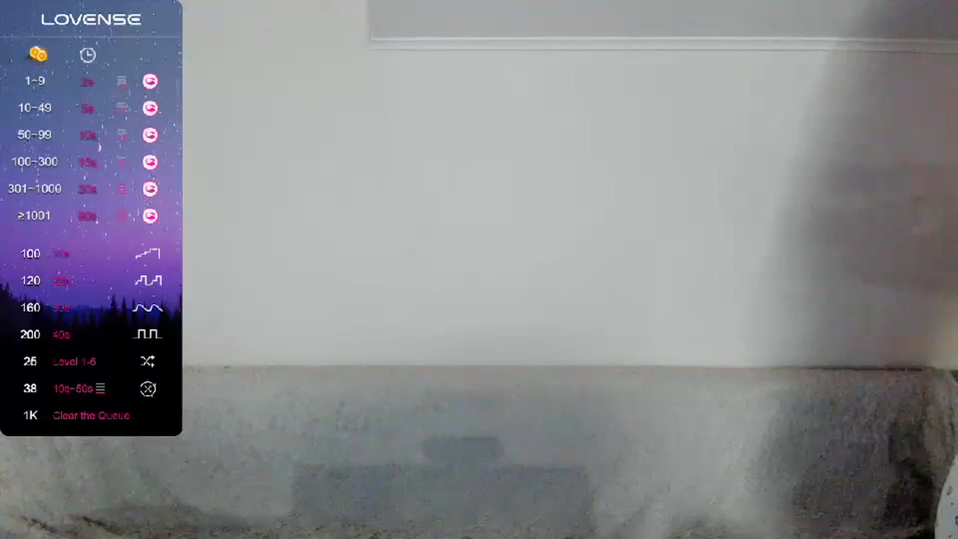Gallery image thumbnail from Lana_Kitty20's myfreecams stream on, 02/06/2024, 19:46 image 7 of 20