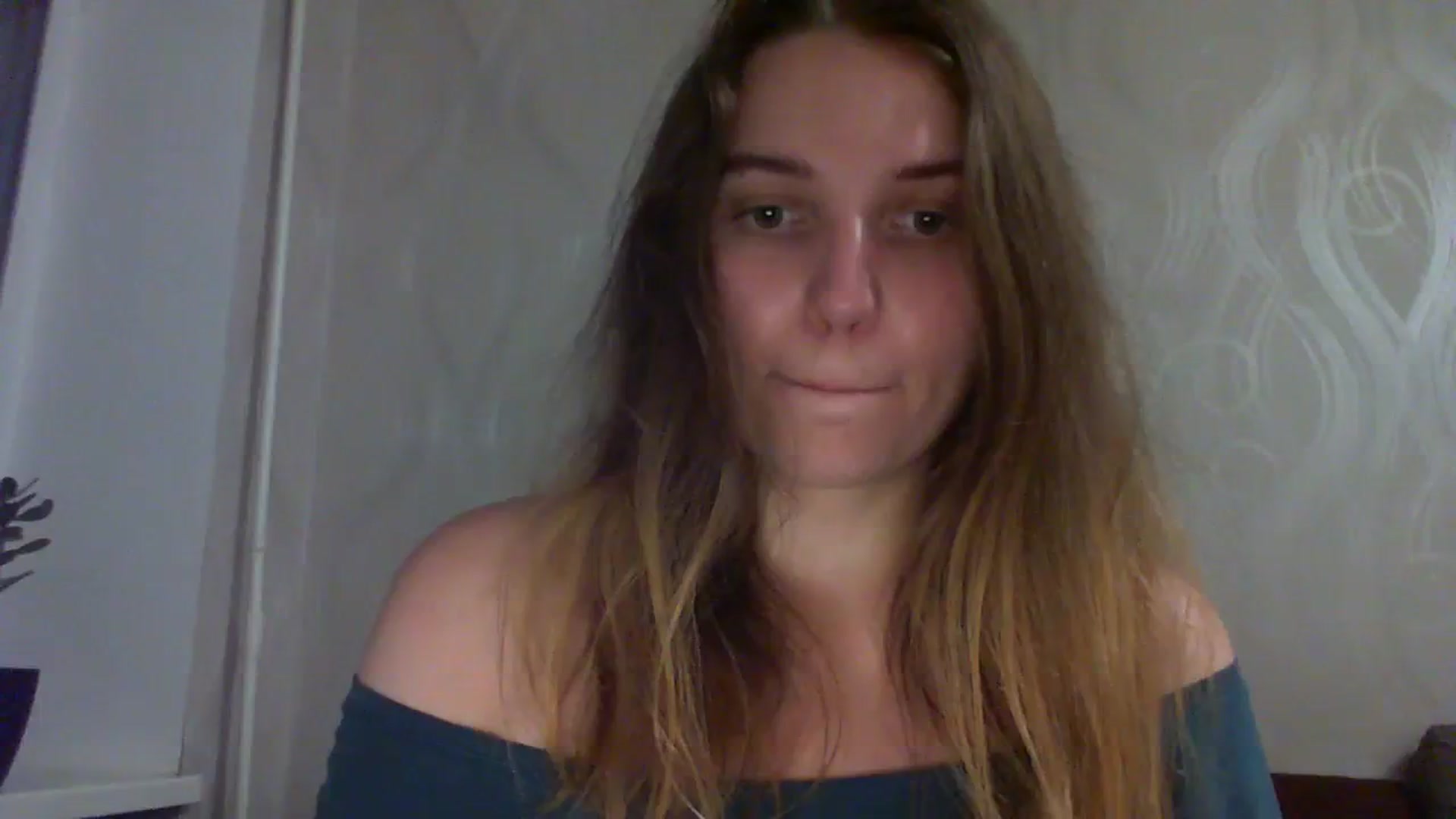 Gallery image thumbnail from Lana_Lasagna's myfreecams stream on, 09/01/2023, 19:43 image 1 of 20