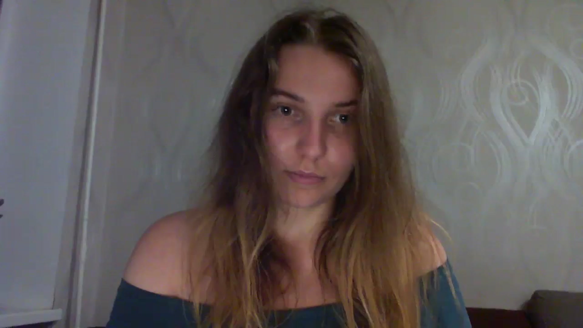 Gallery image thumbnail from Lana_Lasagna's myfreecams stream on, 09/01/2023, 19:43 image 20 of 20