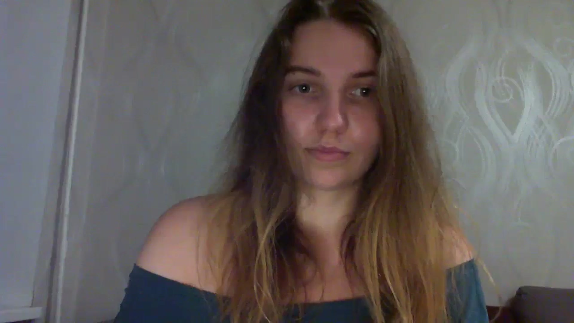 Gallery image thumbnail from Lana_Lasagna's myfreecams stream on, 09/01/2023, 19:43 image 11 of 20