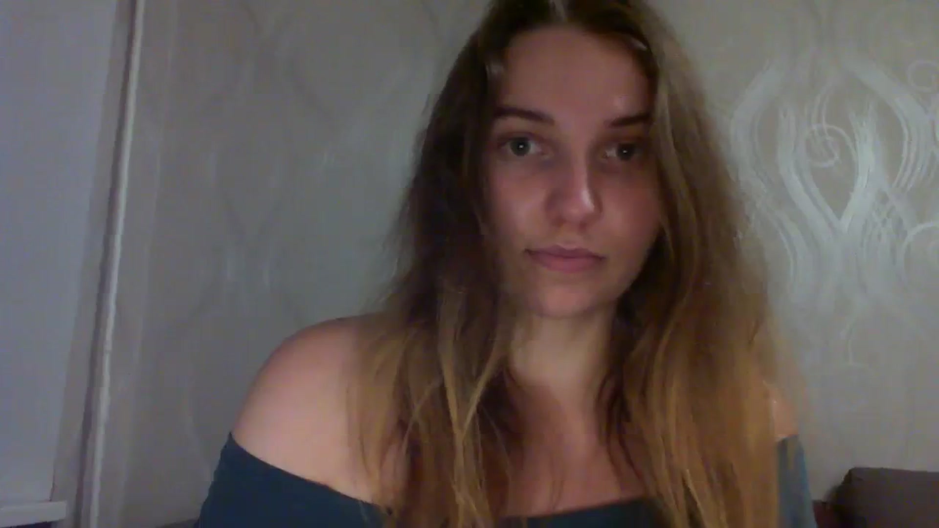 Gallery image thumbnail from Lana_Lasagna's myfreecams stream on, 09/01/2023, 19:43 image 2 of 20