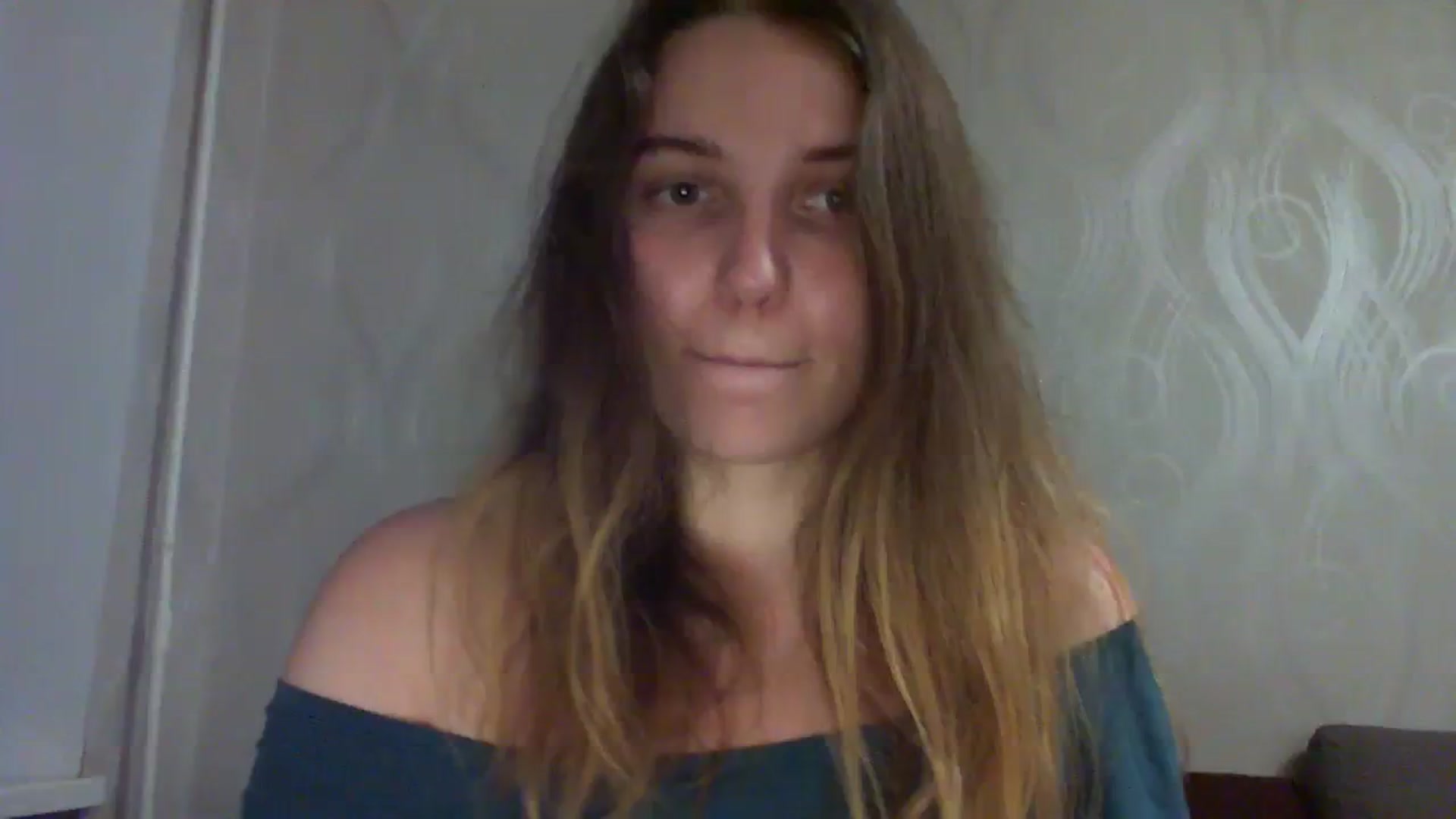 Gallery image thumbnail from Lana_Lasagna's myfreecams stream on, 09/01/2023, 19:43 image 15 of 20