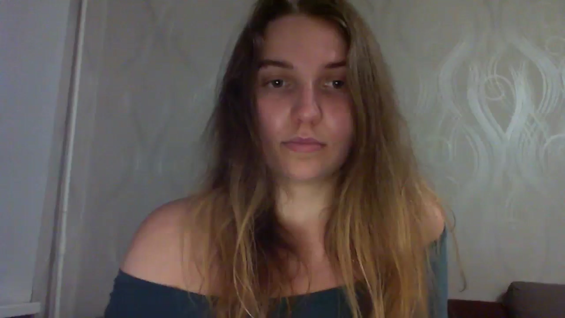 Gallery image thumbnail from Lana_Lasagna's myfreecams stream on, 09/01/2023, 19:43 image 10 of 20
