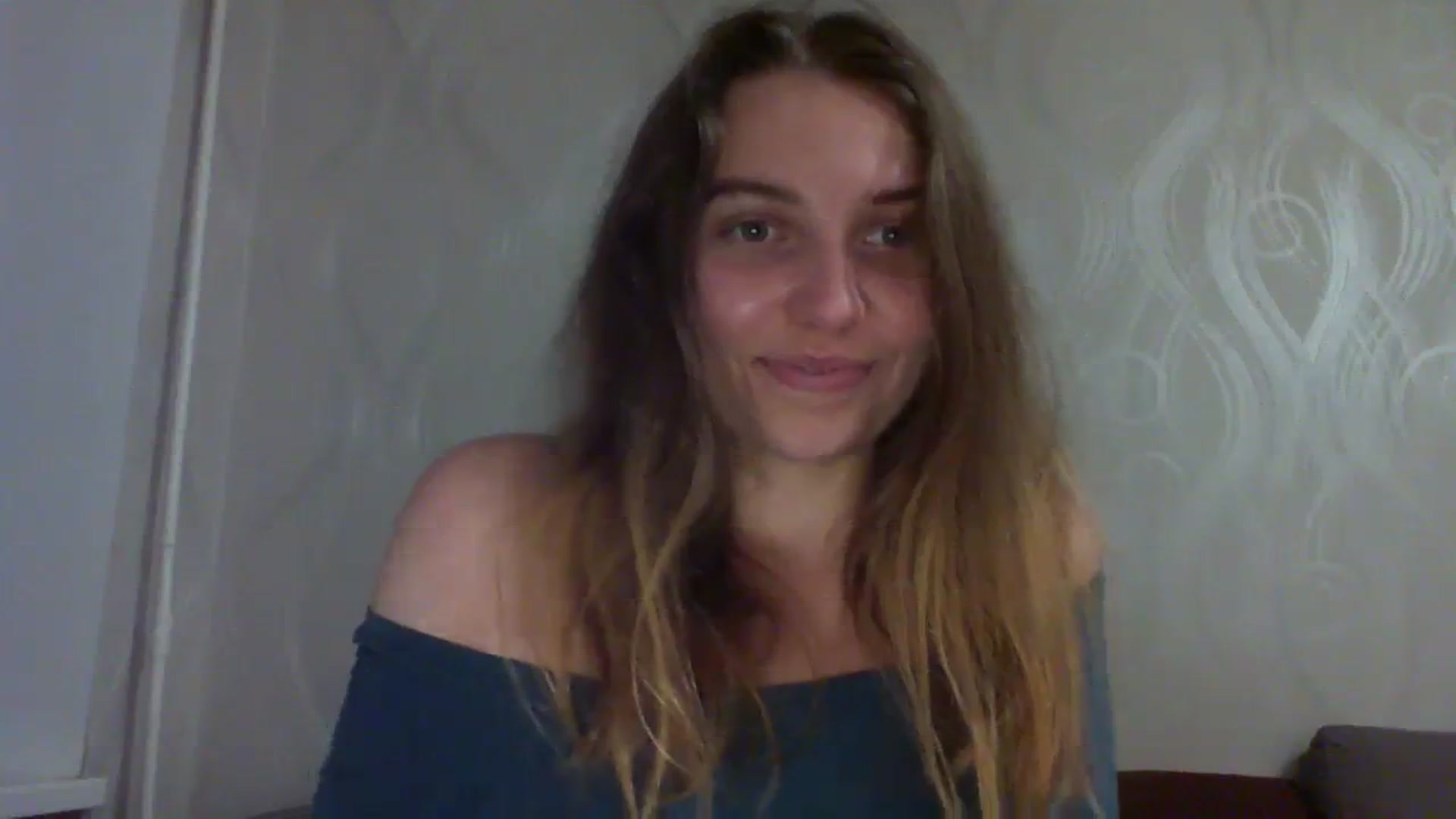 Gallery image thumbnail from Lana_Lasagna's myfreecams stream on, 09/01/2023, 19:43 image 4 of 20