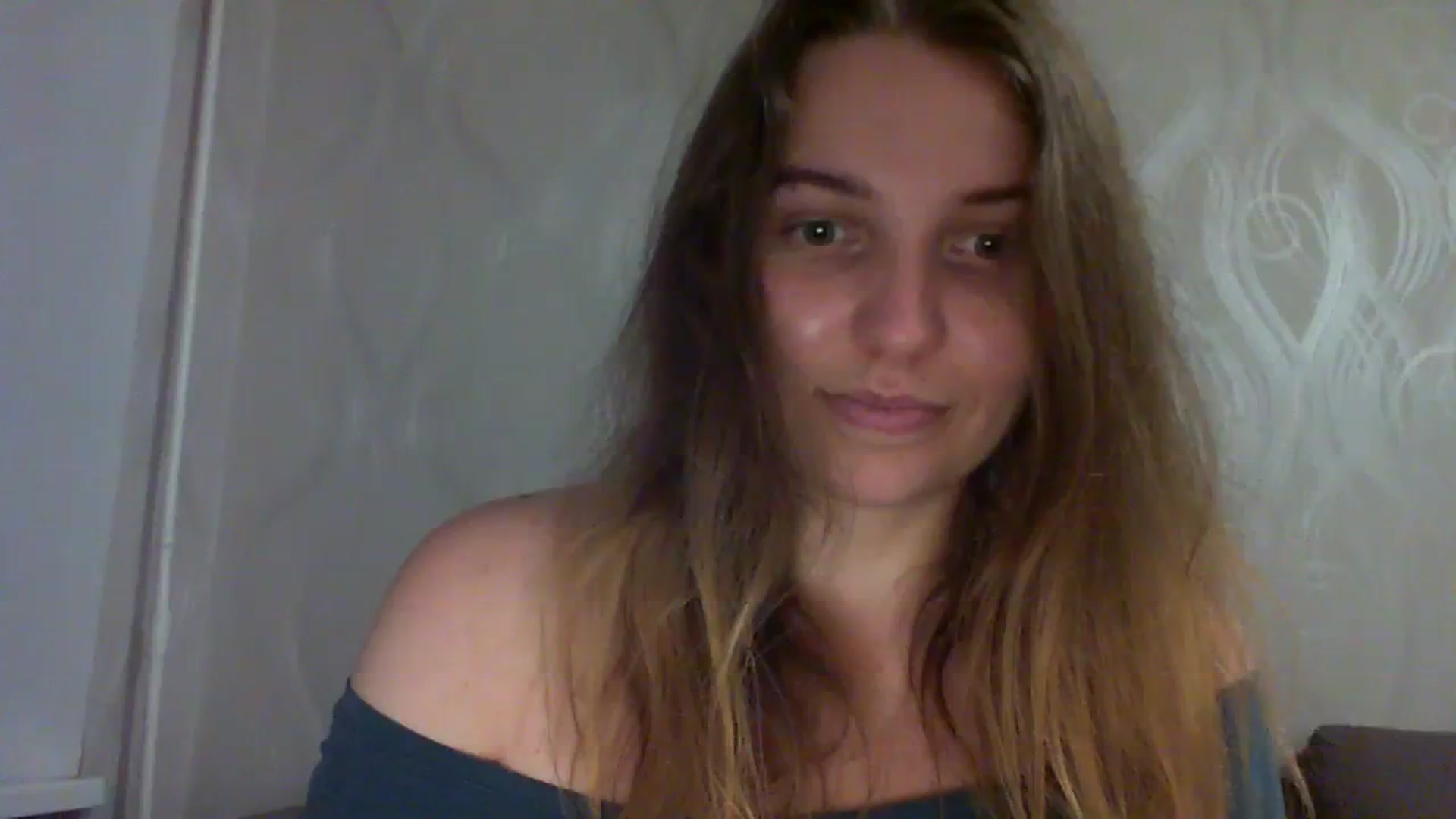 Gallery image thumbnail from Lana_Lasagna's myfreecams stream on, 09/01/2023, 19:43 image 18 of 20