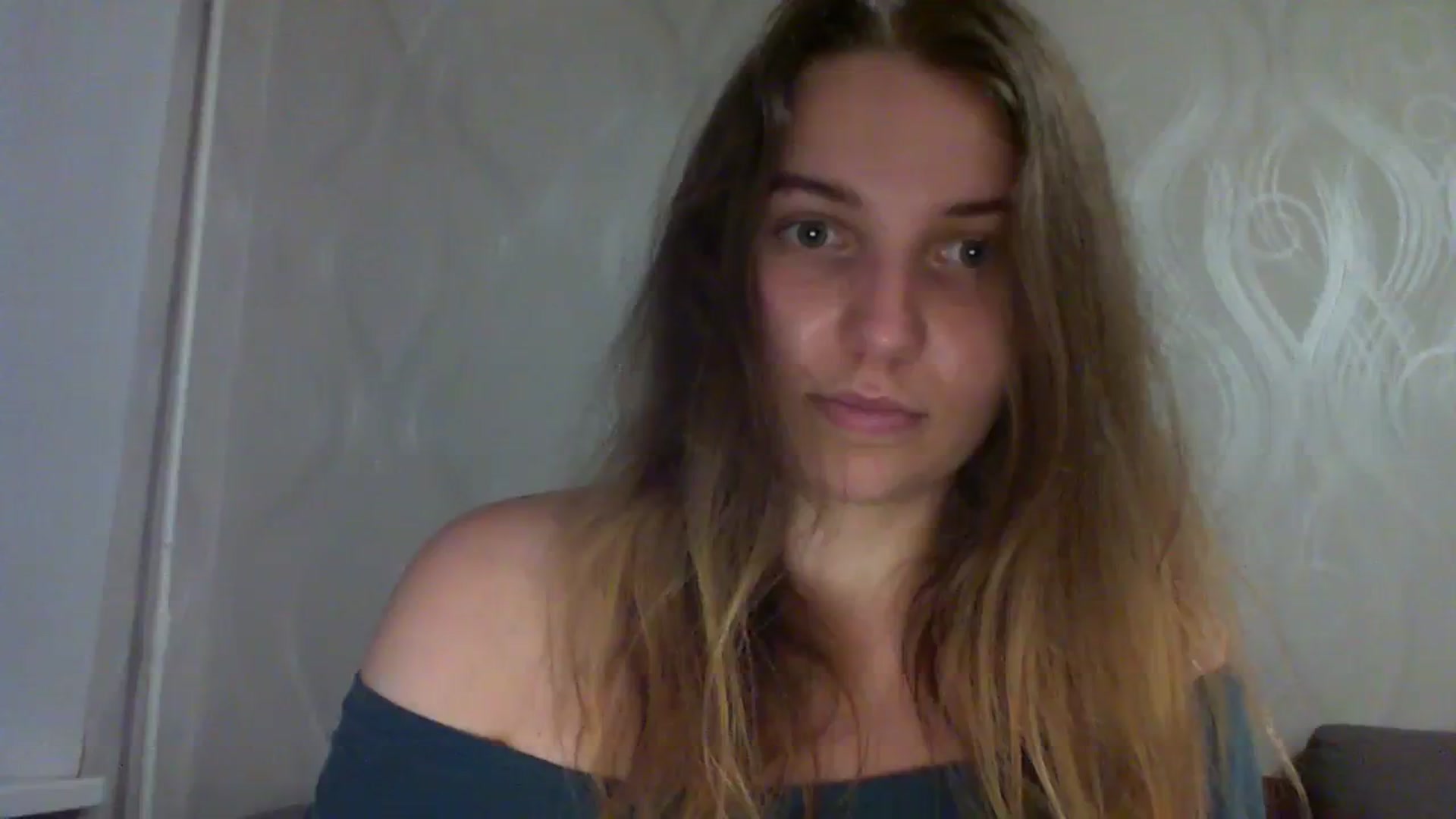 Gallery image thumbnail from Lana_Lasagna's myfreecams stream on, 09/01/2023, 19:43 image 19 of 20