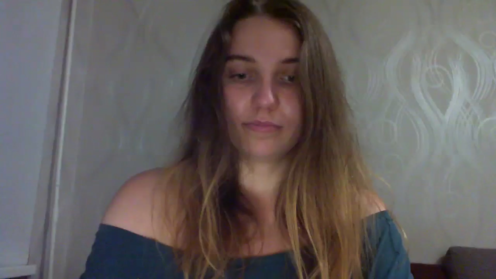 Gallery image thumbnail from Lana_Lasagna's myfreecams stream on, 09/01/2023, 19:43 image 12 of 20