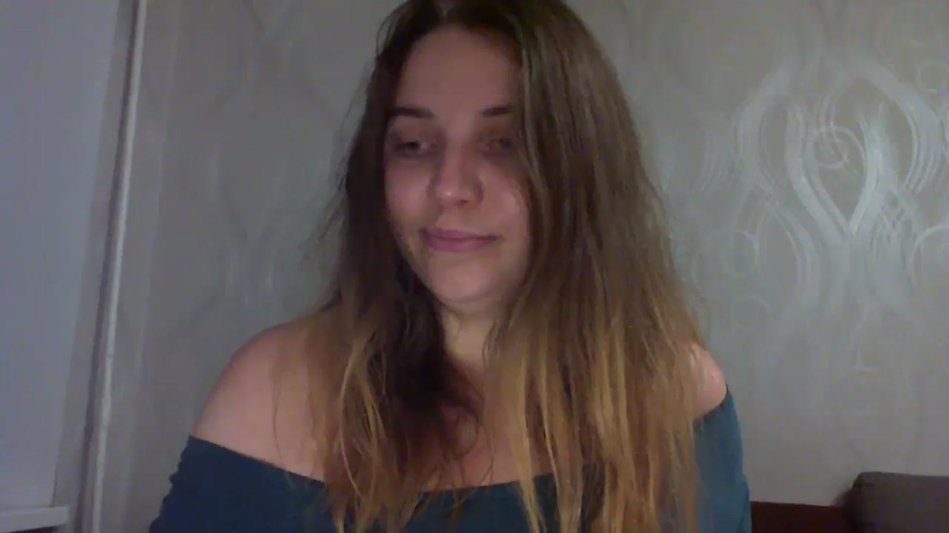 Gallery image thumbnail from Lana_Lasagna's myfreecams stream on, 09/01/2023, 19:43 image 7 of 20