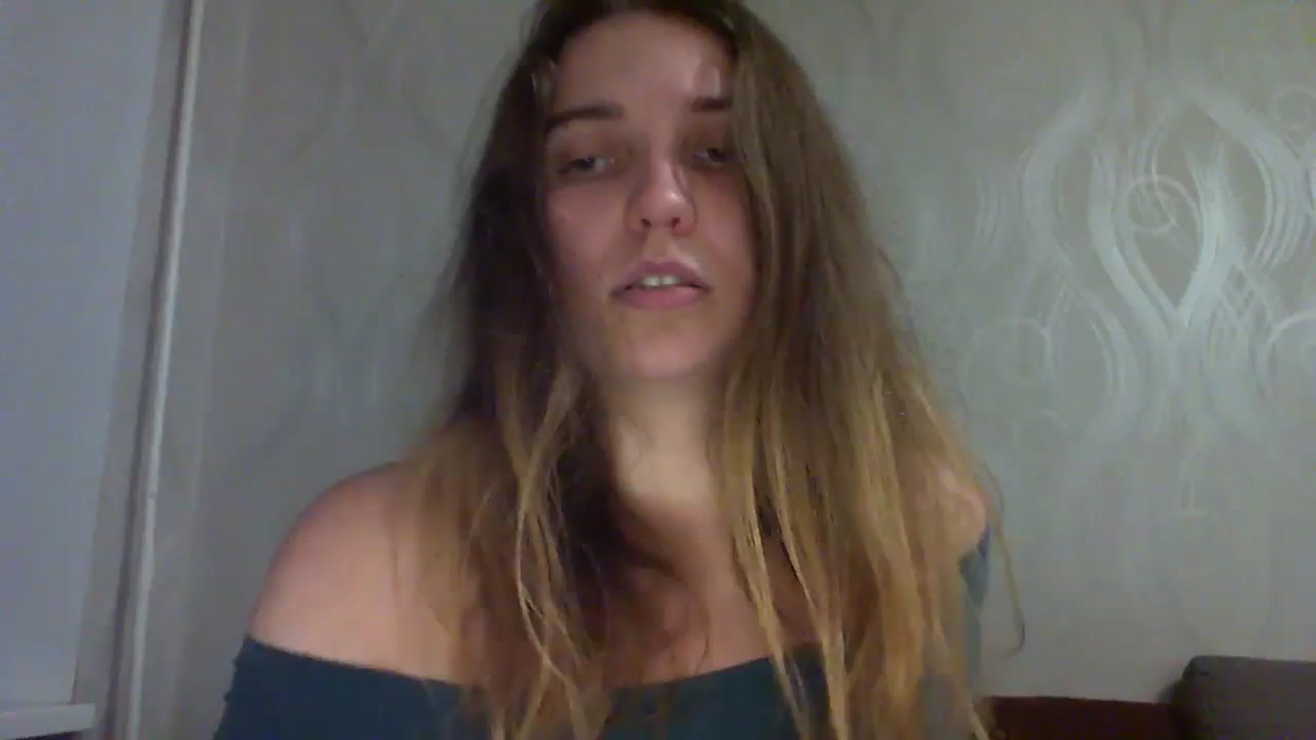 Gallery image thumbnail from Lana_Lasagna's myfreecams stream on, 09/01/2023, 19:43 image 13 of 20
