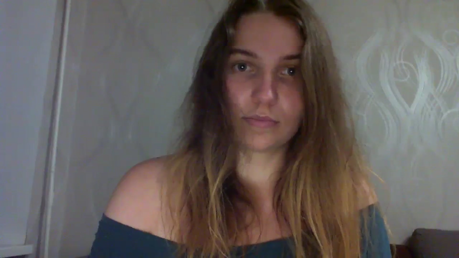 Gallery image thumbnail from Lana_Lasagna's myfreecams stream on, 09/01/2023, 19:43 image 16 of 20