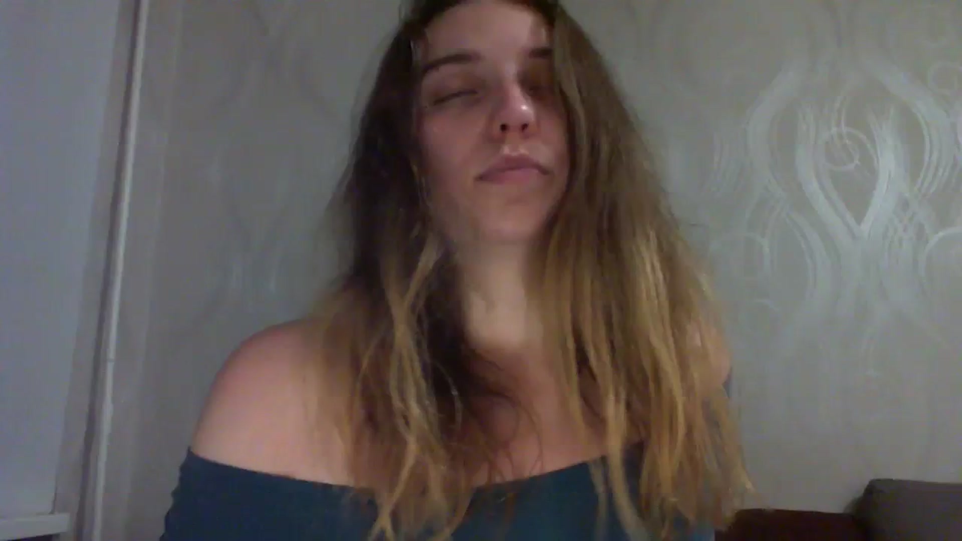 Gallery image thumbnail from Lana_Lasagna's myfreecams stream on, 09/01/2023, 19:43 image 8 of 20