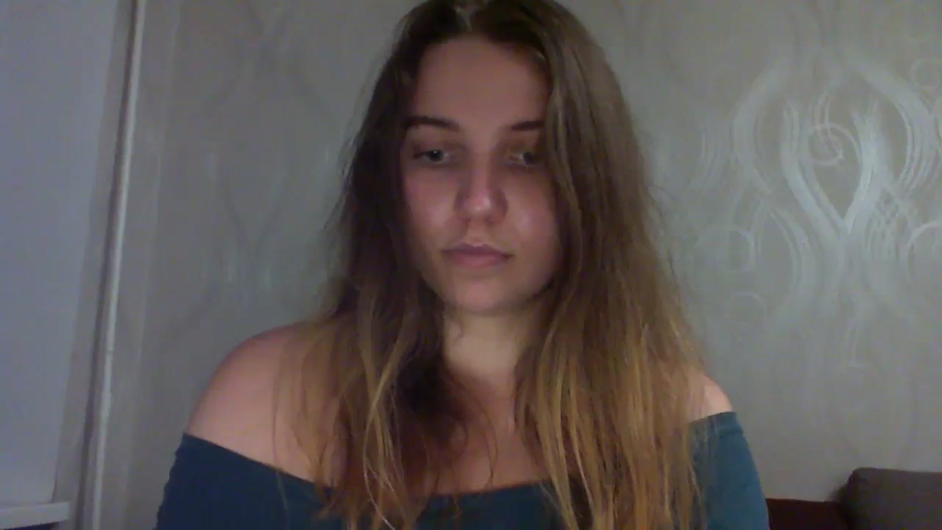 Gallery image thumbnail from Lana_Lasagna's myfreecams stream on, 09/01/2023, 19:43 image 3 of 20