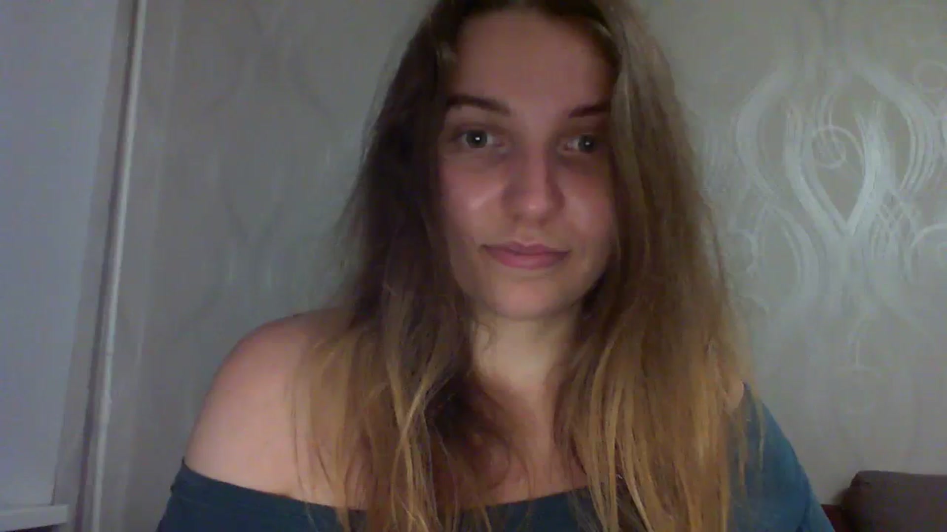 Gallery image thumbnail from Lana_Lasagna's myfreecams stream on, 09/01/2023, 19:43 image 5 of 20