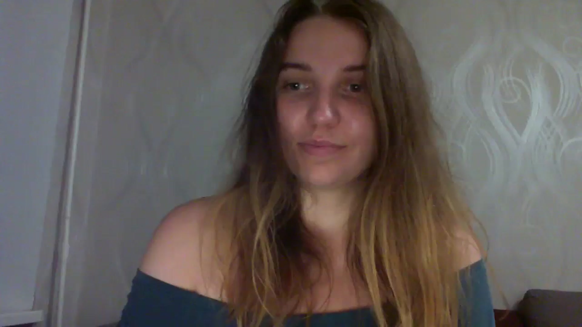 Gallery image thumbnail from Lana_Lasagna's myfreecams stream on, 09/01/2023, 19:43 image 9 of 20