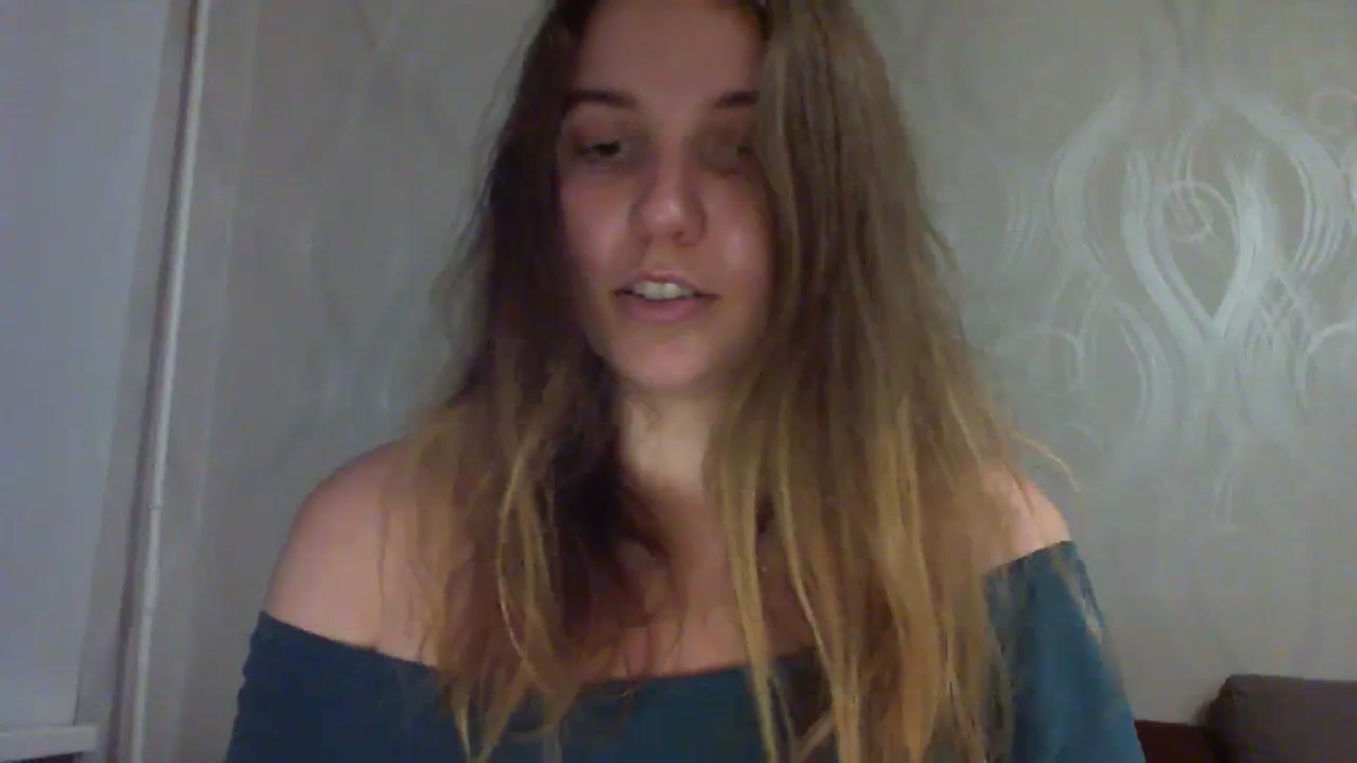Gallery image thumbnail from Lana_Lasagna's myfreecams stream on, 09/01/2023, 19:43 image 17 of 20