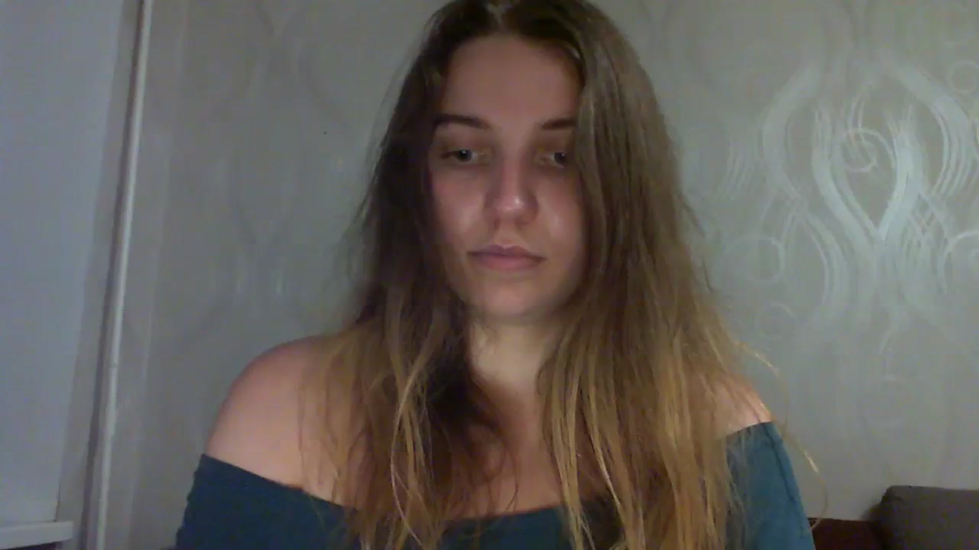 Gallery image thumbnail from Lana_Lasagna's myfreecams stream on, 09/01/2023, 19:43 image 14 of 20