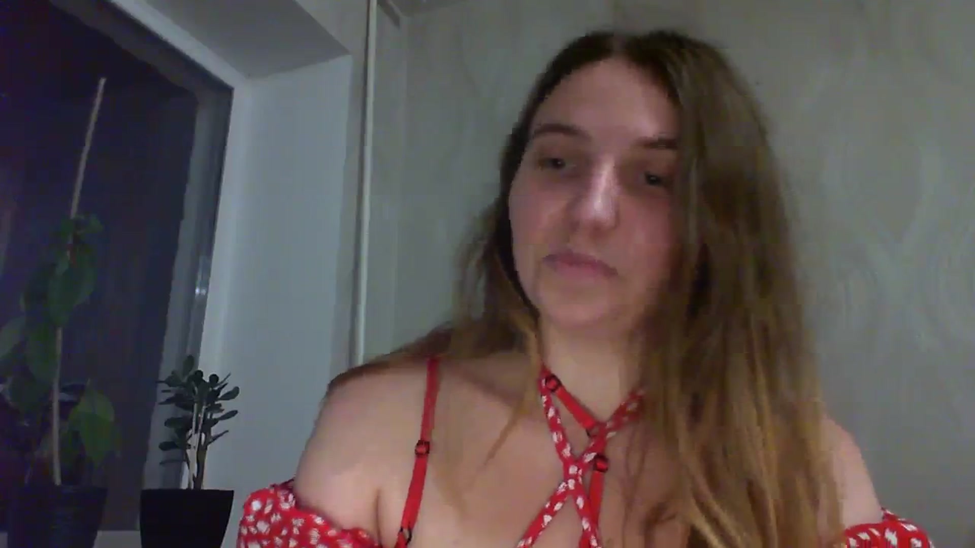 Gallery image thumbnail from Lana_Lasagna's myfreecams stream on, 09/03/2023, 17:27 image 18 of 20