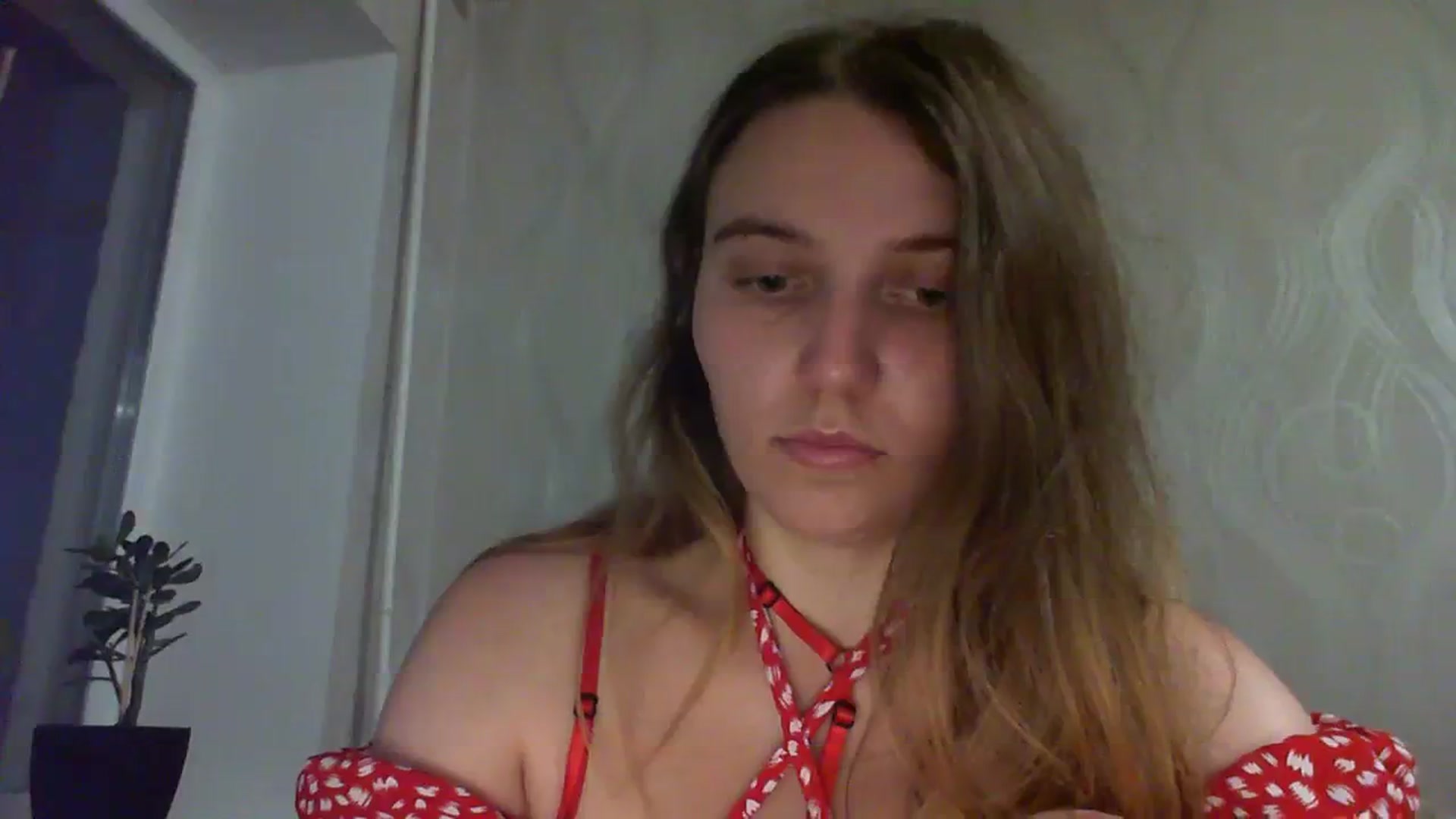 Gallery image thumbnail from Lana_Lasagna's myfreecams stream on, 09/03/2023, 17:27 image 2 of 20