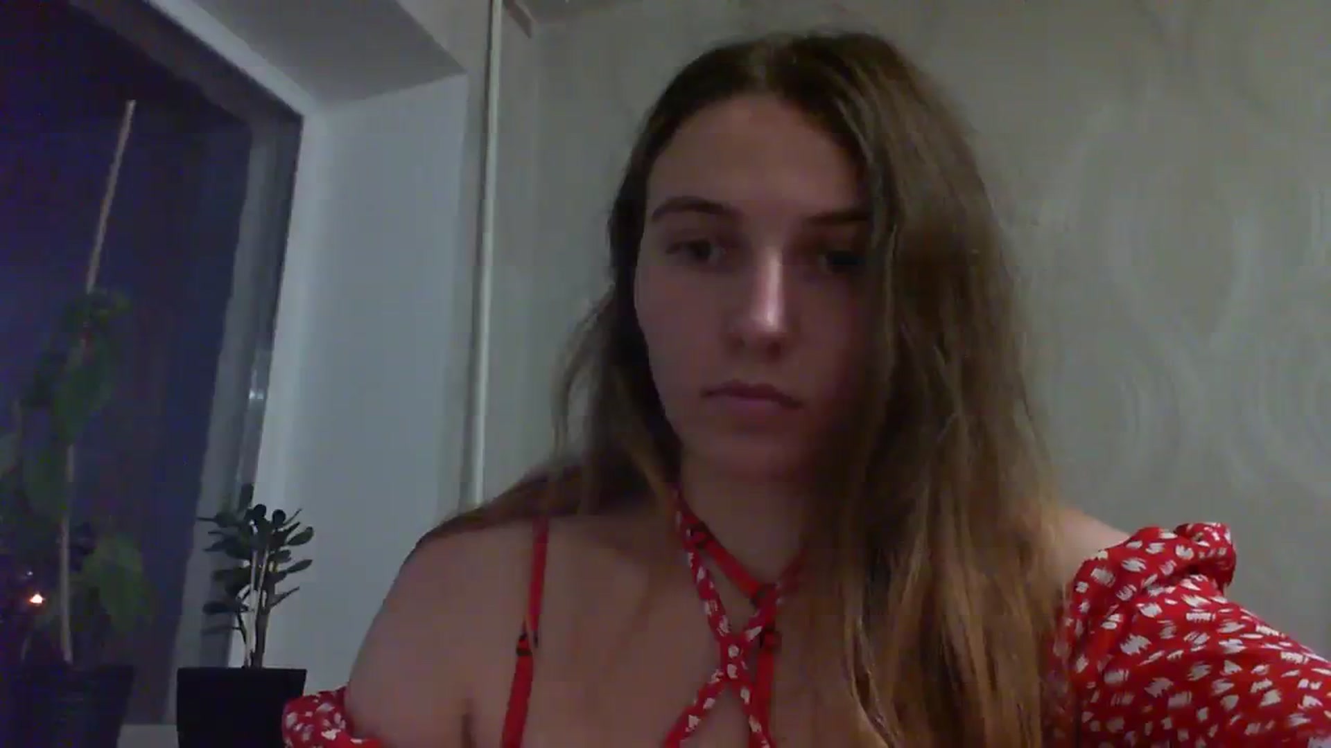 Gallery image thumbnail from Lana_Lasagna's myfreecams stream on, 09/03/2023, 17:27 image 5 of 20