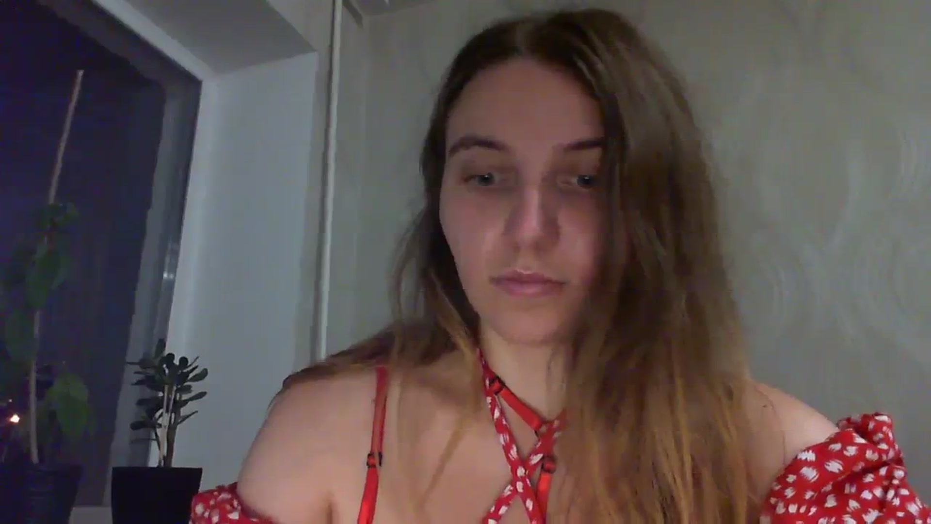 Gallery image thumbnail from Lana_Lasagna's myfreecams stream on, 09/03/2023, 17:27 image 13 of 20