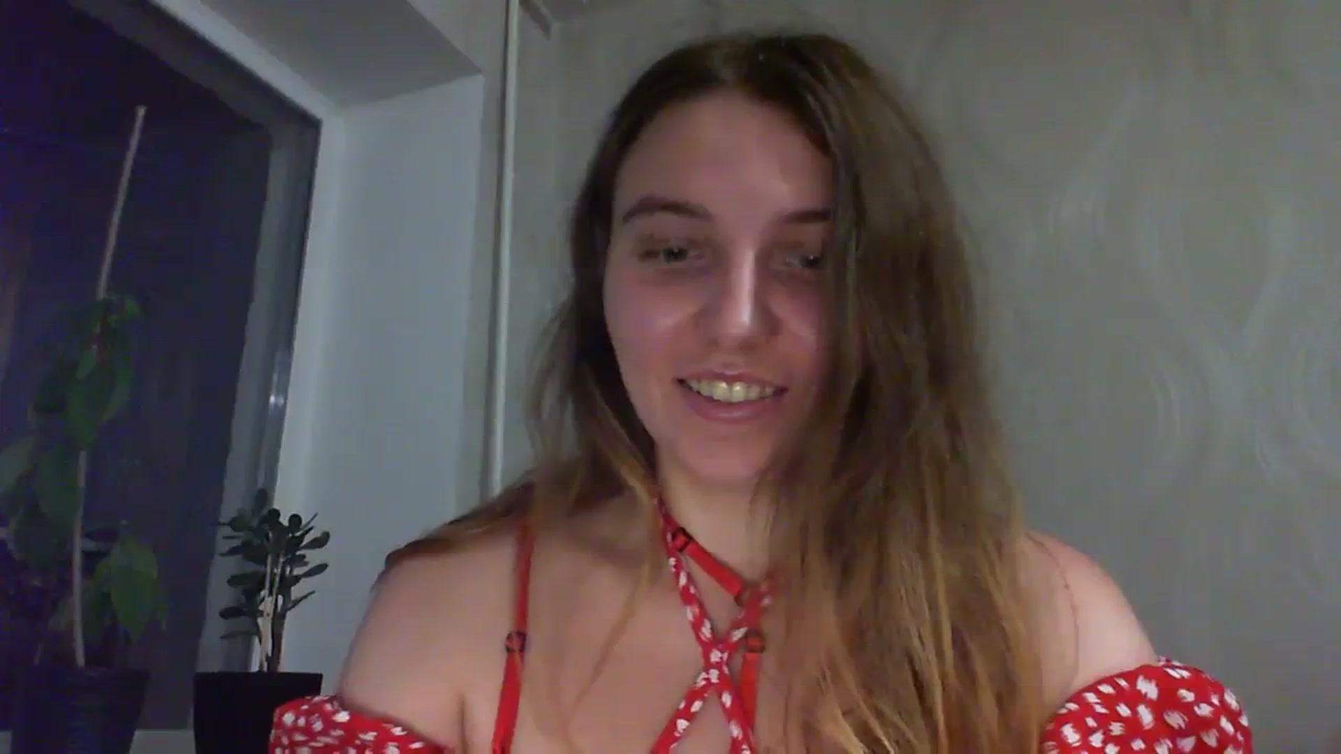 Gallery image thumbnail from Lana_Lasagna's myfreecams stream on, 09/03/2023, 17:27 image 17 of 20