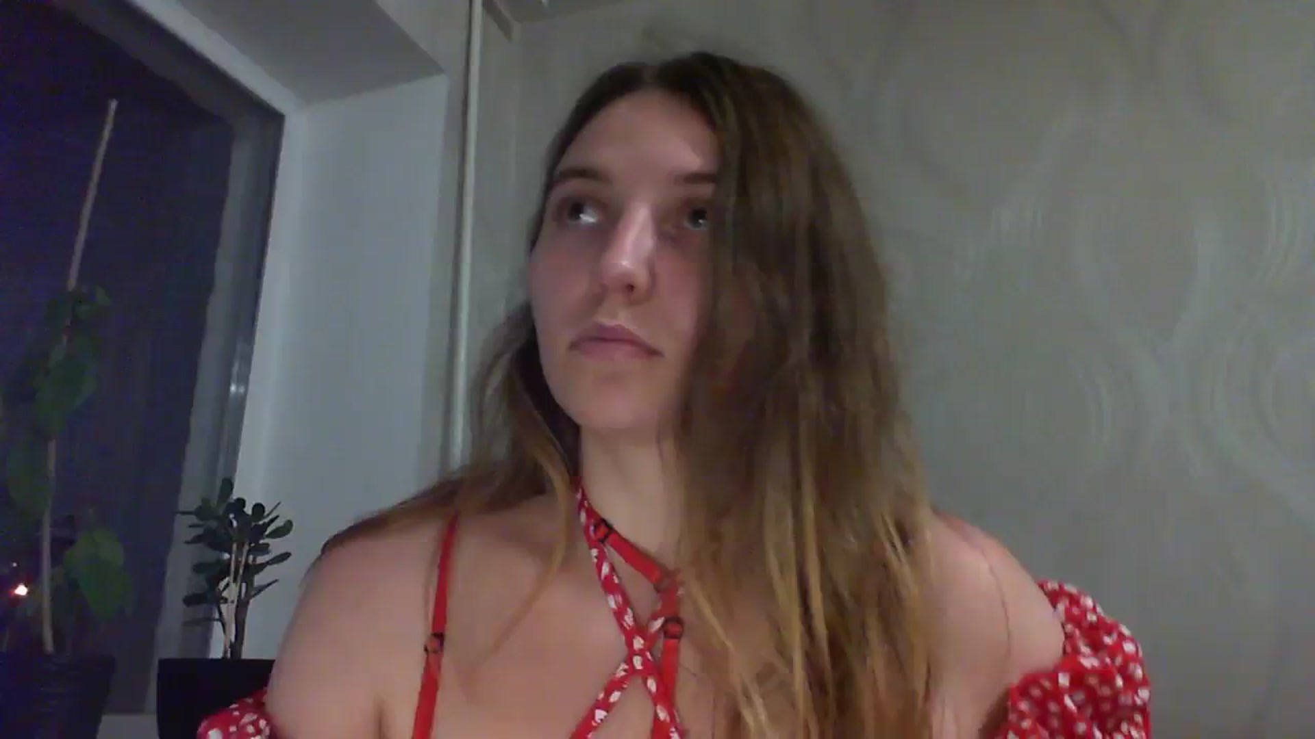 Gallery image thumbnail from Lana_Lasagna's myfreecams stream on, 09/03/2023, 17:27 image 15 of 20