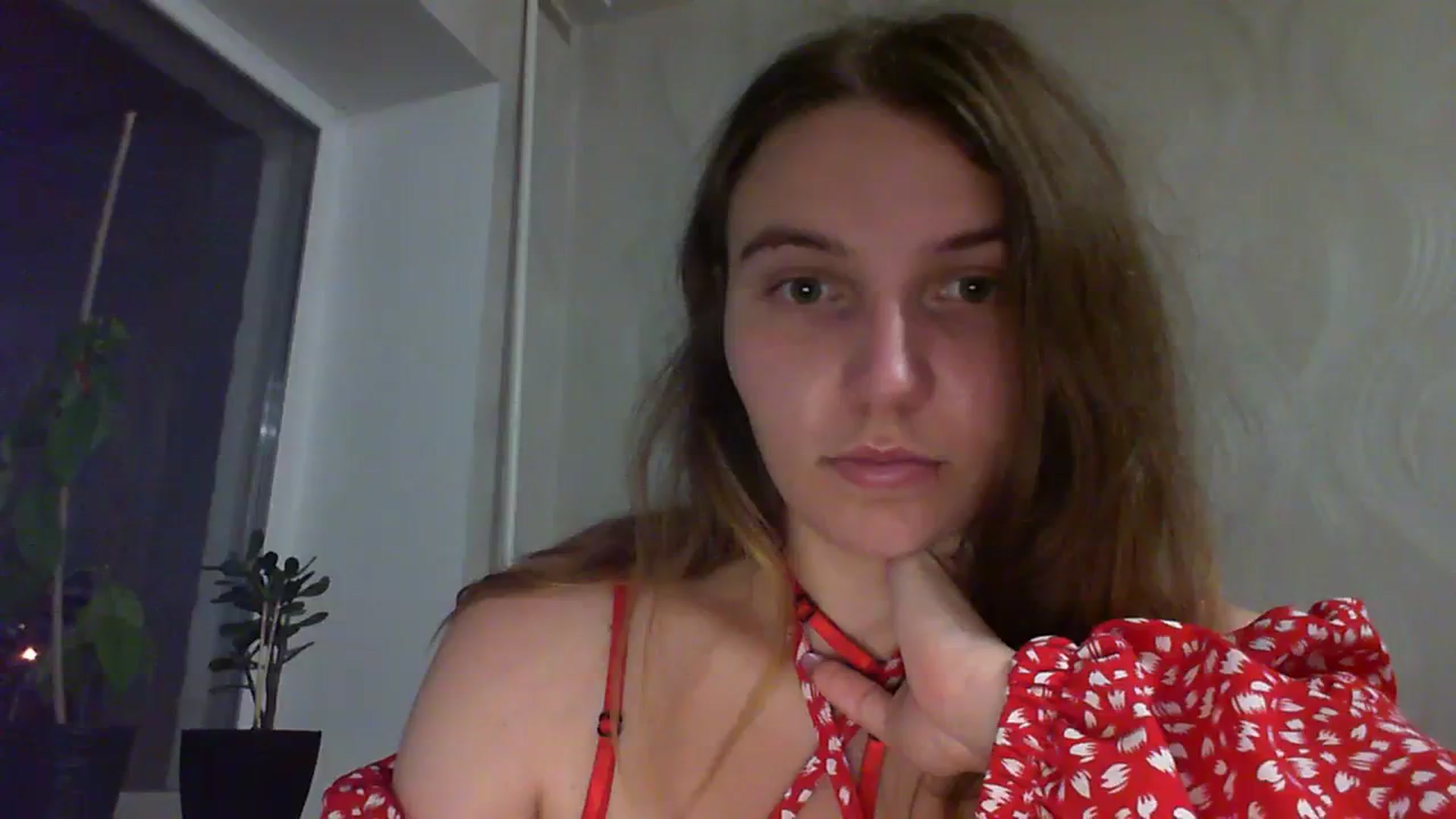 Gallery image thumbnail from Lana_Lasagna's myfreecams stream on, 09/03/2023, 17:27 image 14 of 20
