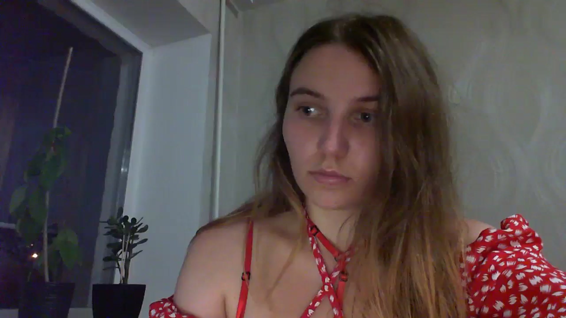 Gallery image thumbnail from Lana_Lasagna's myfreecams stream on, 09/03/2023, 17:27 image 10 of 20