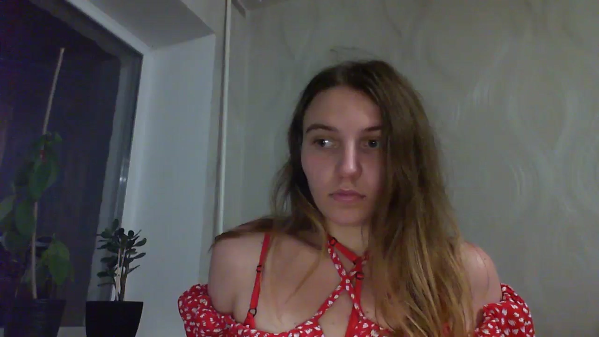 Gallery image thumbnail from Lana_Lasagna's myfreecams stream on, 09/03/2023, 17:27 image 20 of 20