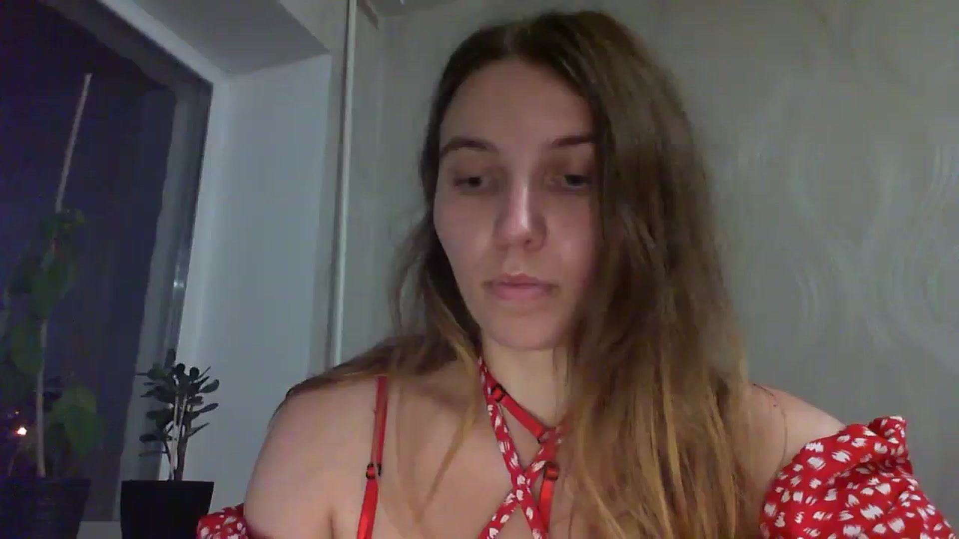 Gallery image thumbnail from Lana_Lasagna's myfreecams stream on, 09/03/2023, 17:27 image 11 of 20