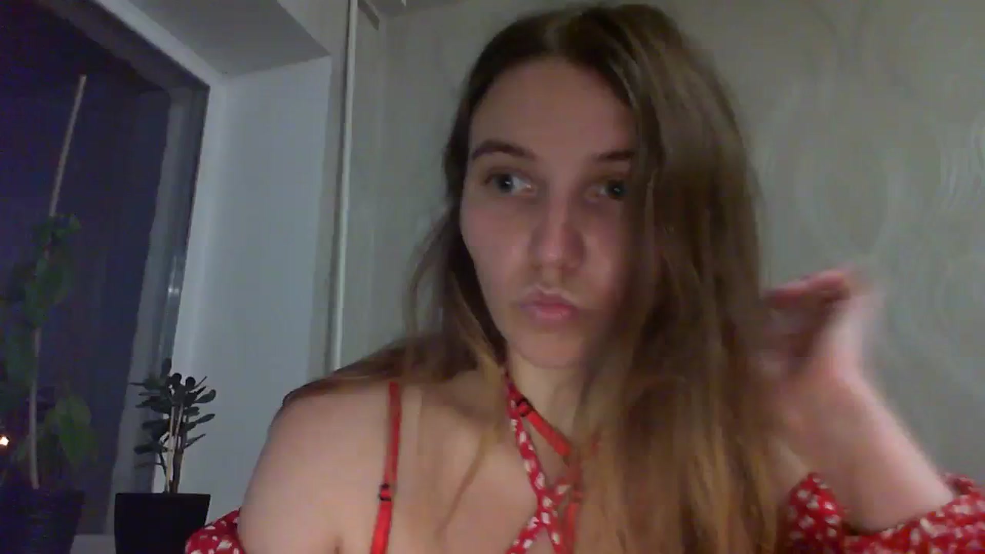 Gallery image thumbnail from Lana_Lasagna's myfreecams stream on, 09/03/2023, 17:27 image 8 of 20