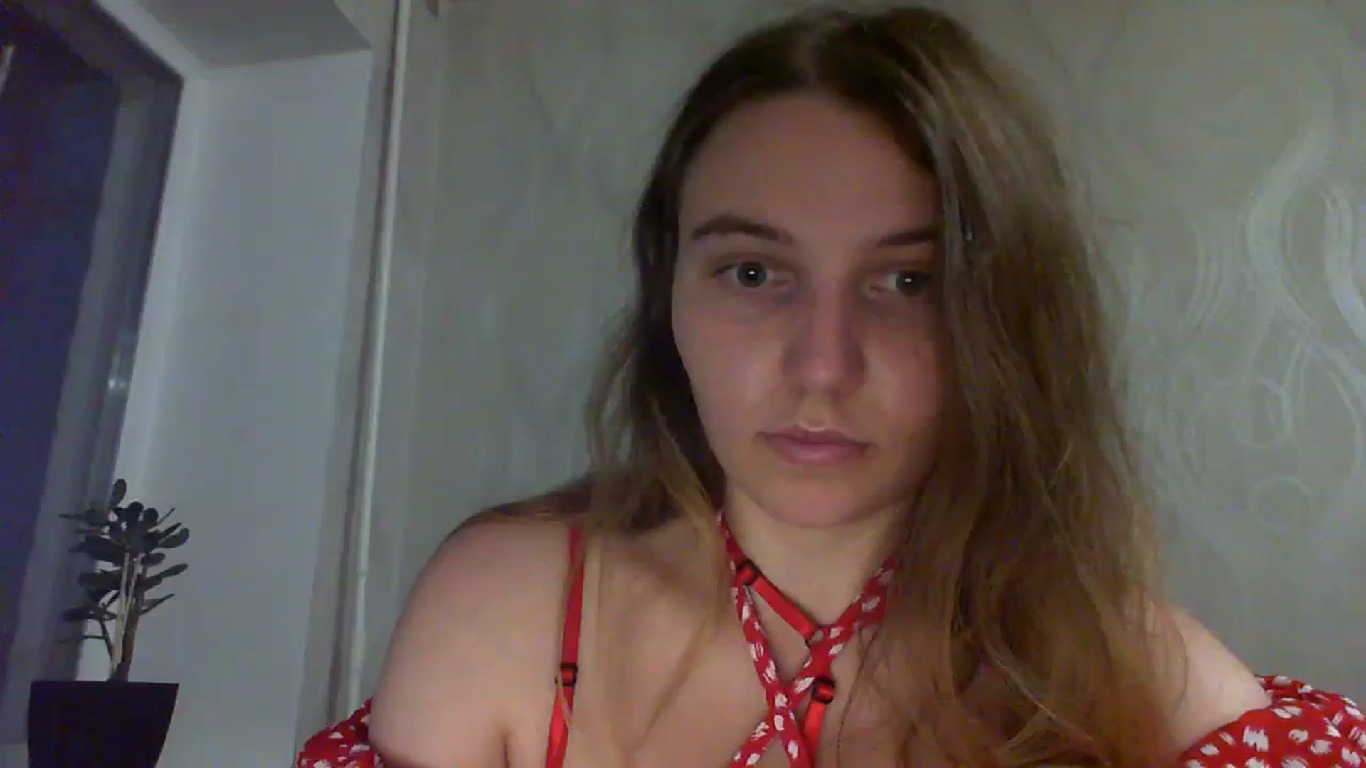 Gallery image thumbnail from Lana_Lasagna's myfreecams stream on, 09/03/2023, 17:27 image 1 of 20