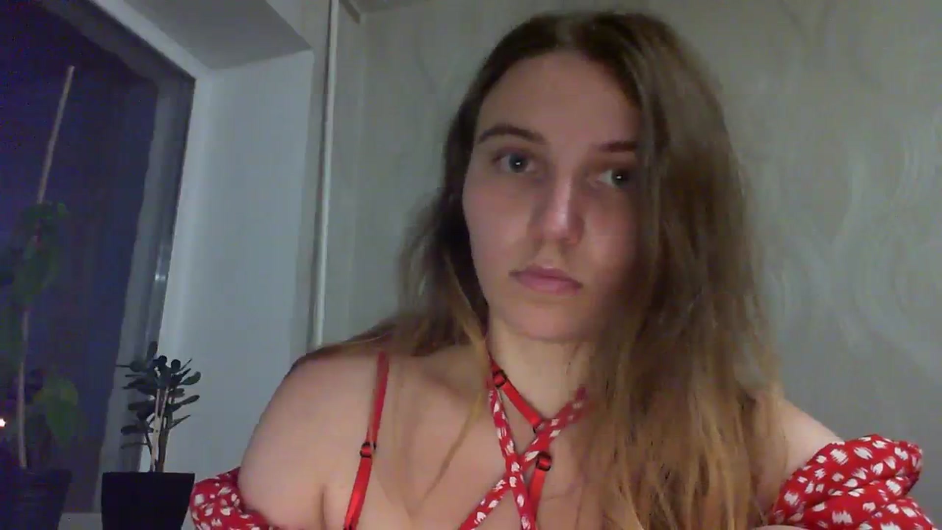 Gallery image thumbnail from Lana_Lasagna's myfreecams stream on, 09/03/2023, 17:27 image 4 of 20