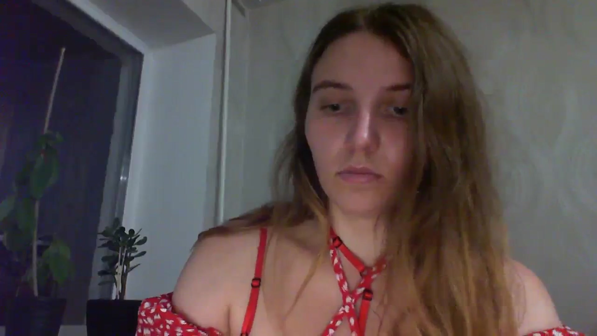 Gallery image thumbnail from Lana_Lasagna's myfreecams stream on, 09/03/2023, 17:27 image 16 of 20