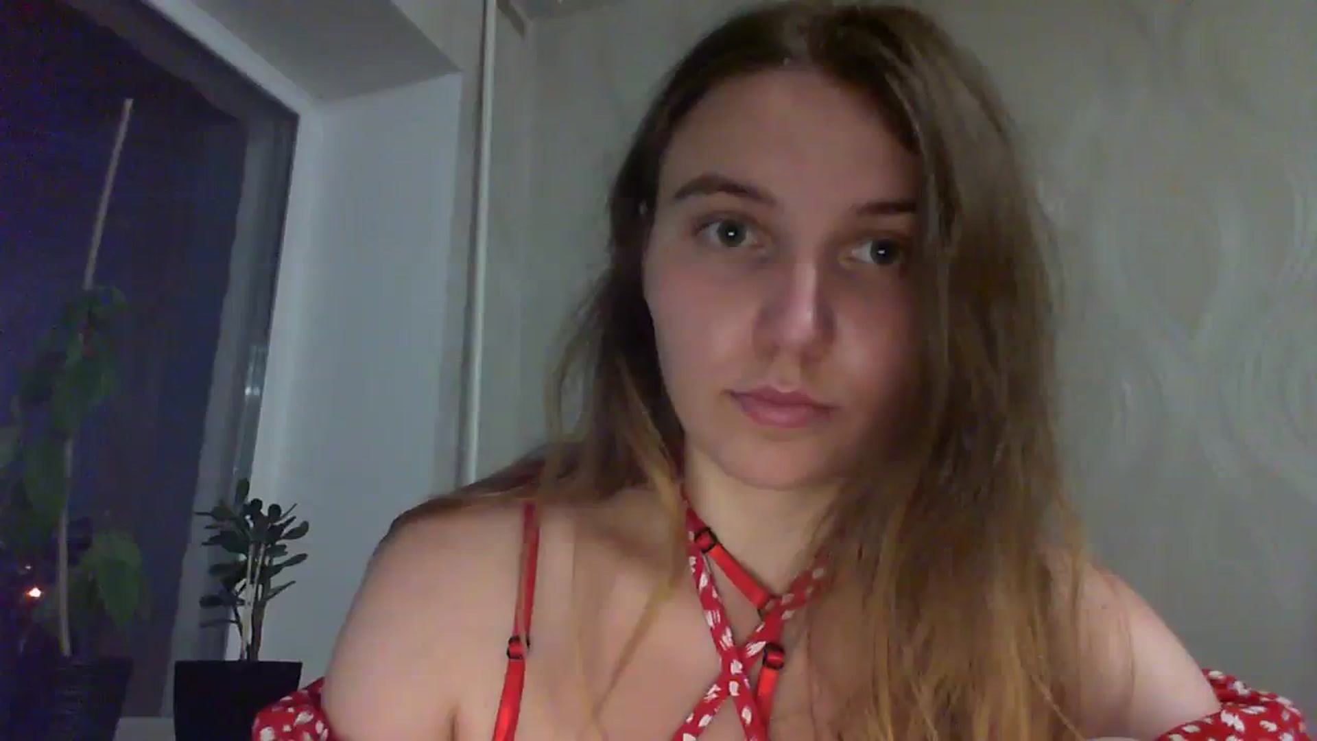 Gallery image thumbnail from Lana_Lasagna's myfreecams stream on, 09/03/2023, 17:27 image 6 of 20
