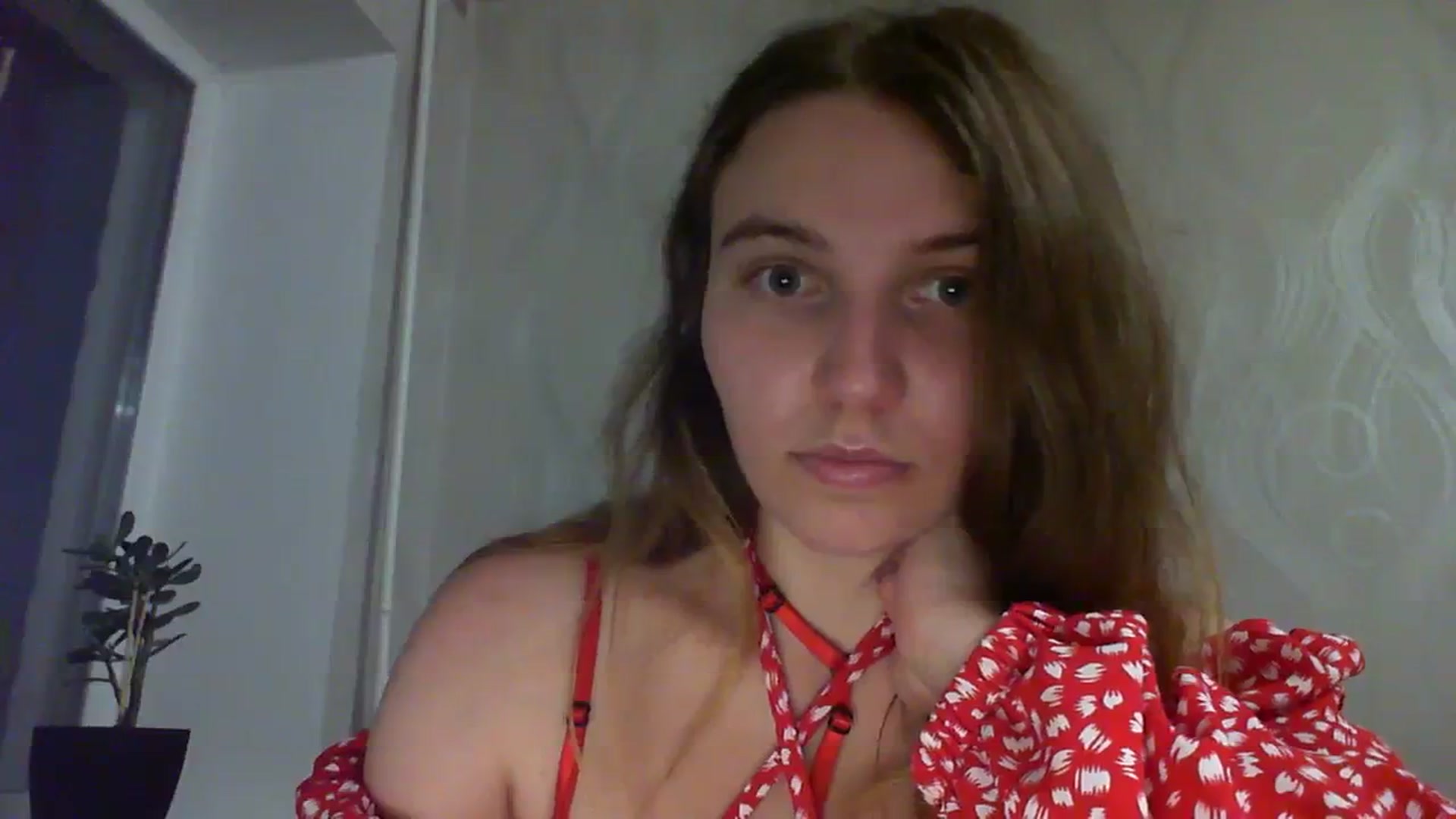 Gallery image thumbnail from Lana_Lasagna's myfreecams stream on, 09/03/2023, 17:27 image 3 of 20